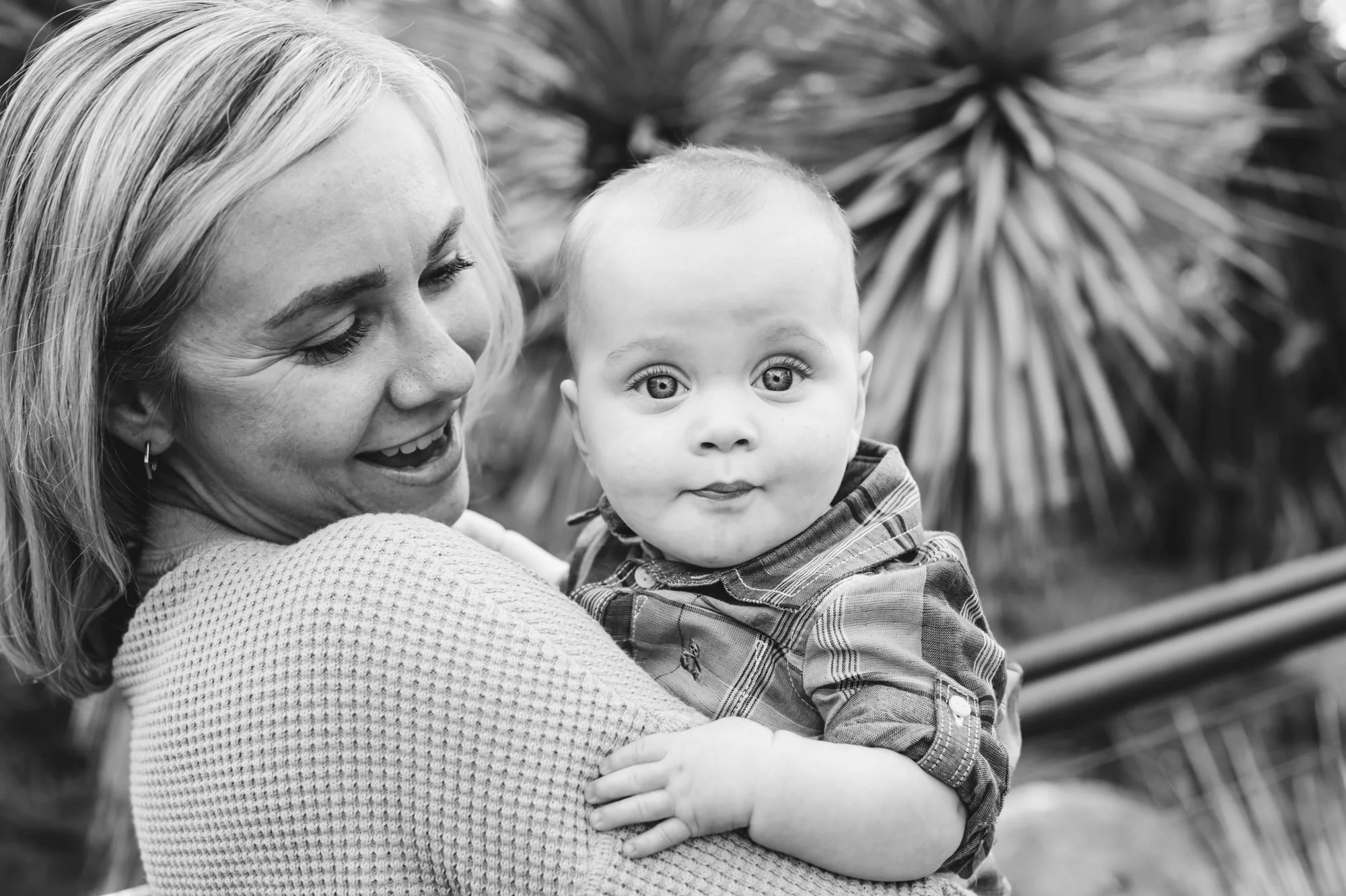 phoenix best family photographer-19.jpg