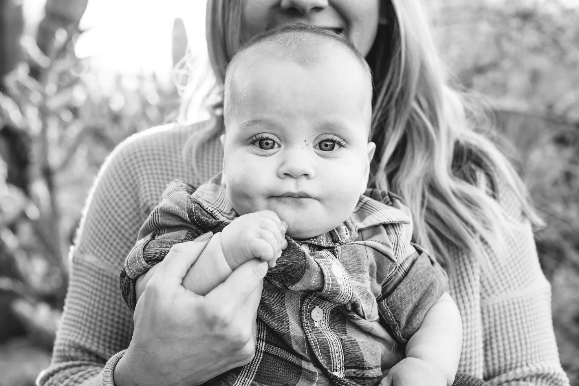 phoenix best family photographer-36.jpg