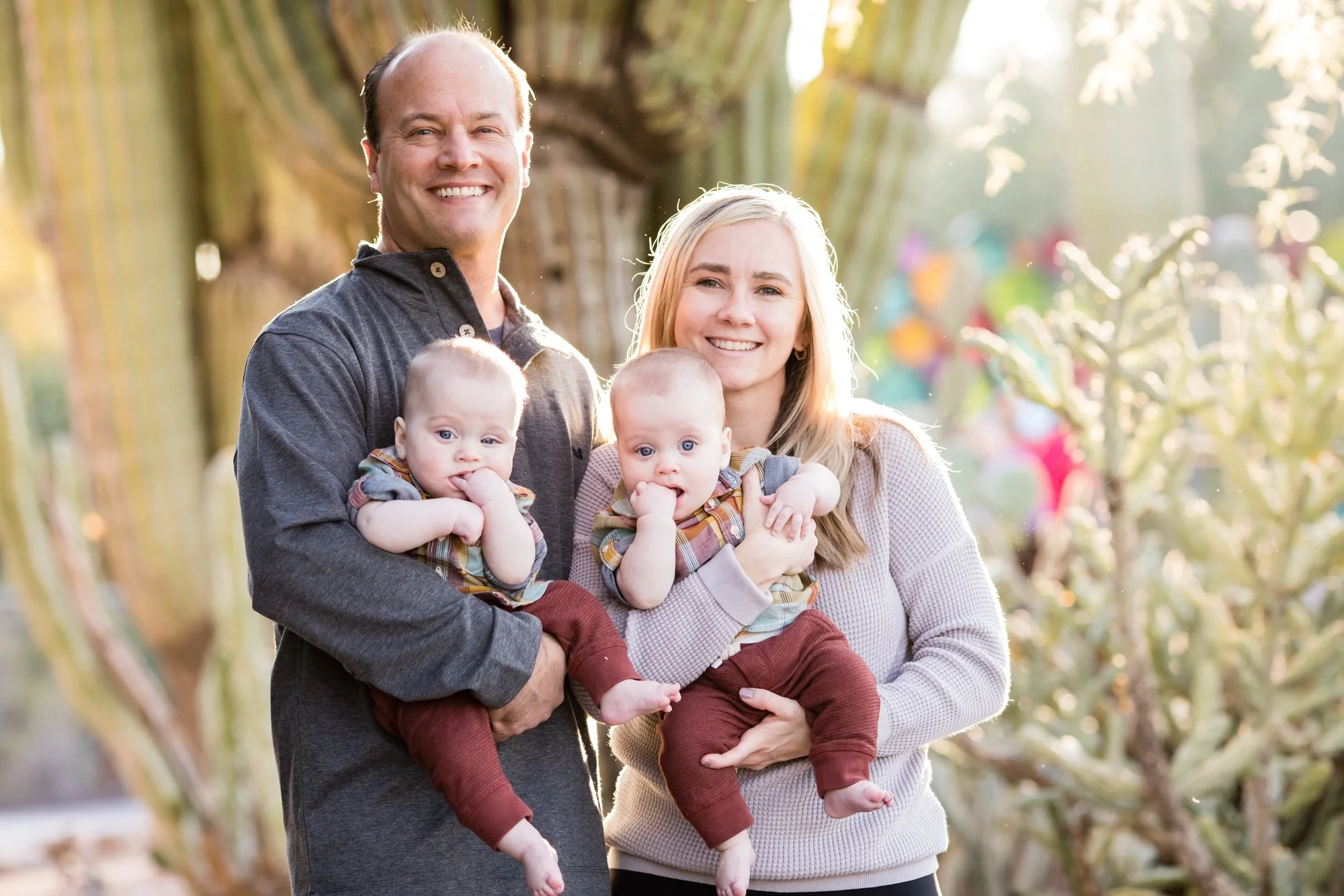 phoenix best family photographer-35.jpg
