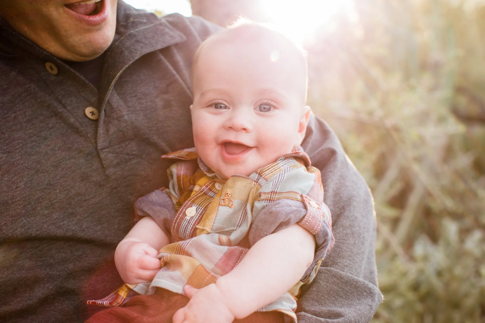 phoenix best family photographer-37.jpg