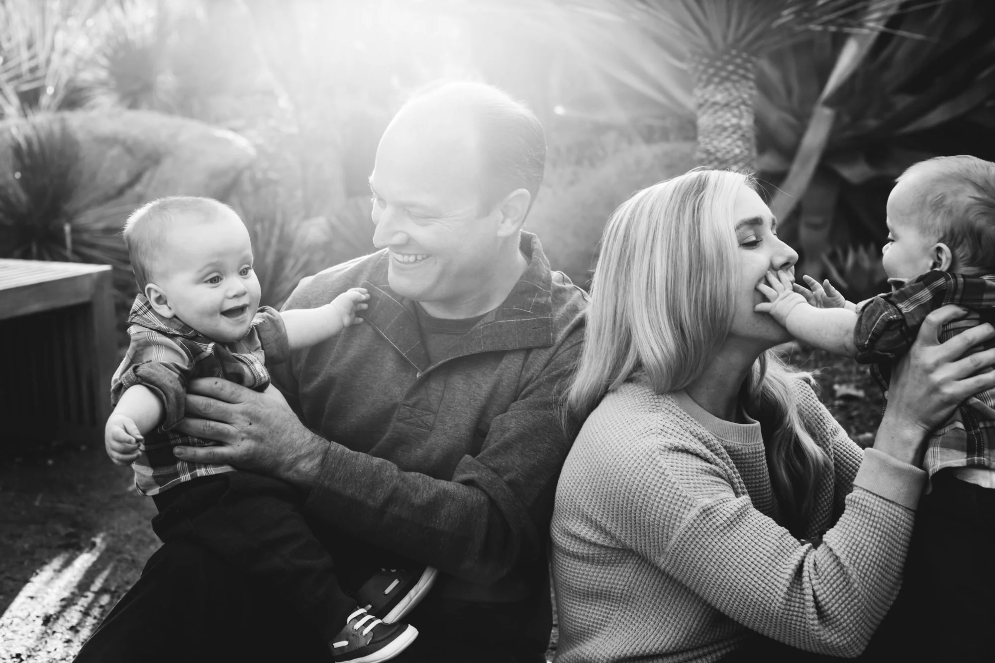 phoenix best family photographer-29.jpg