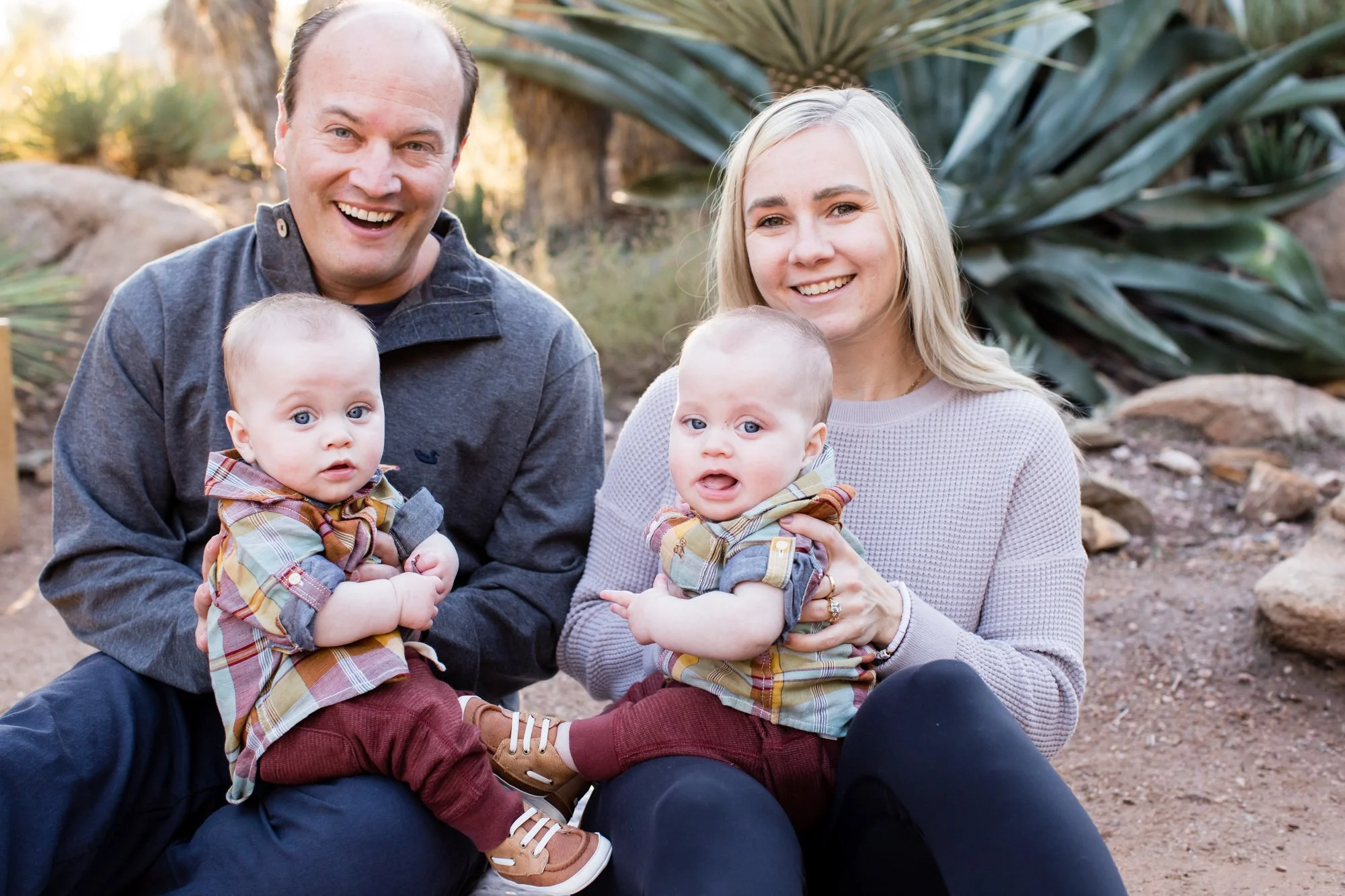 phoenix best family photographer-30.jpg