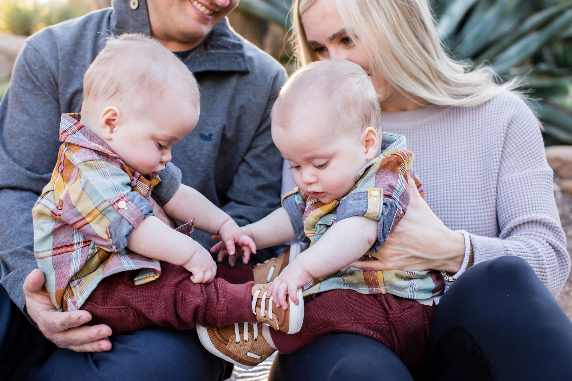 phoenix best family photographer-31.jpg