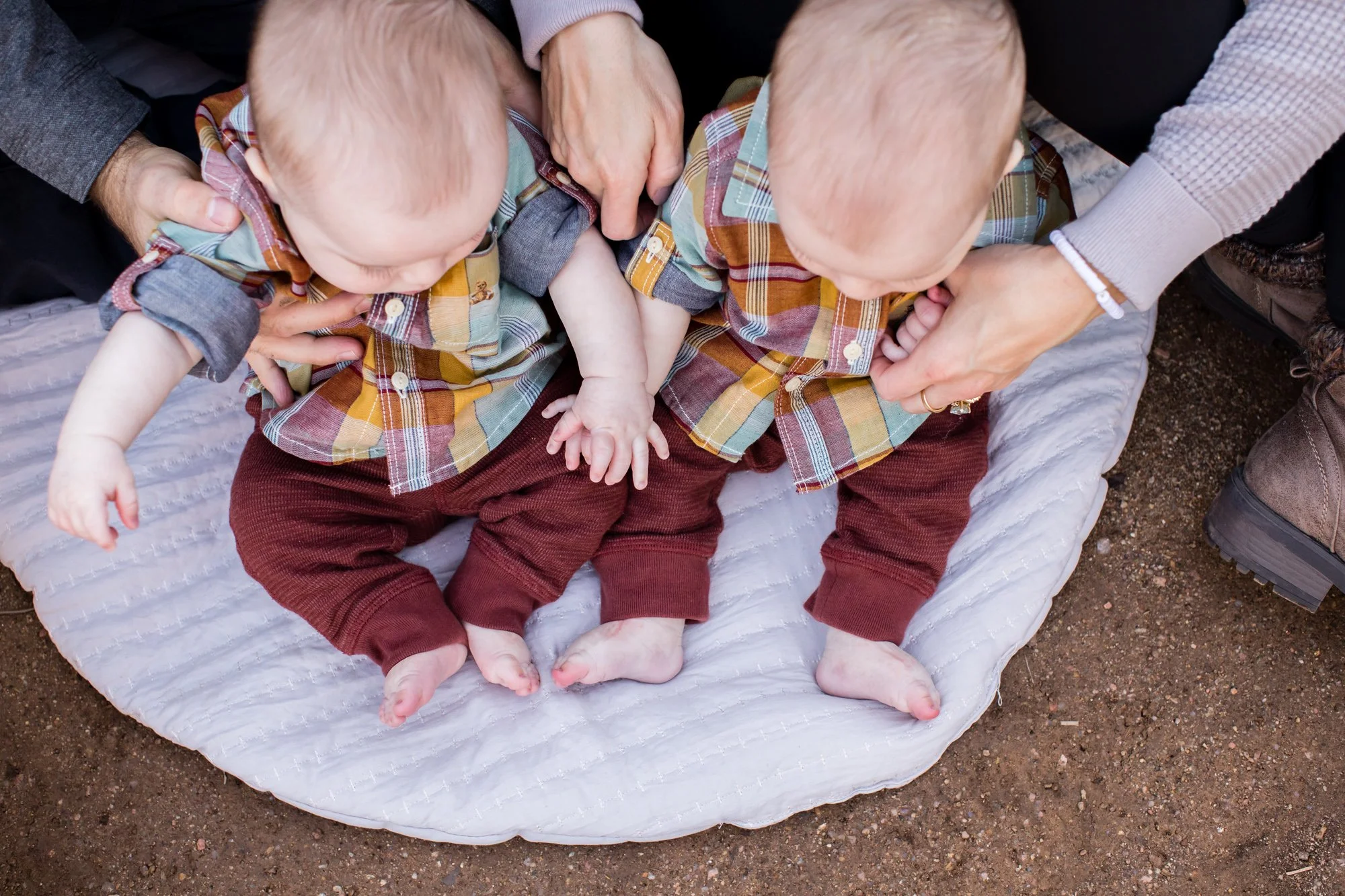 phoenix best family photographer-32.jpg