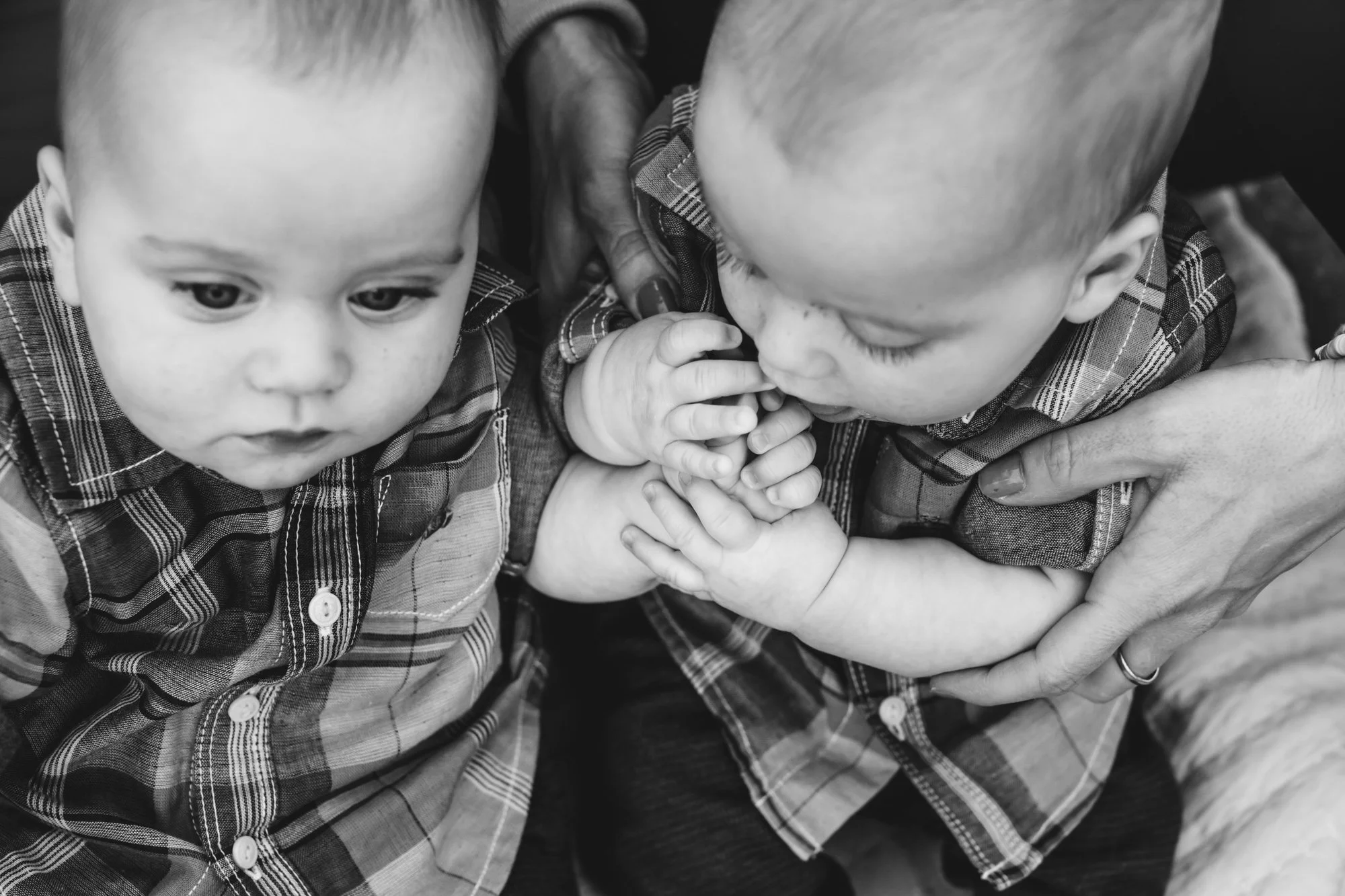 phoenix best family photographer-33.jpg
