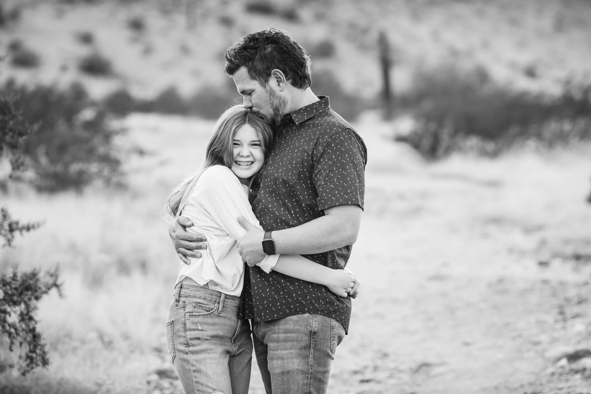arizona family photographer-15.jpg