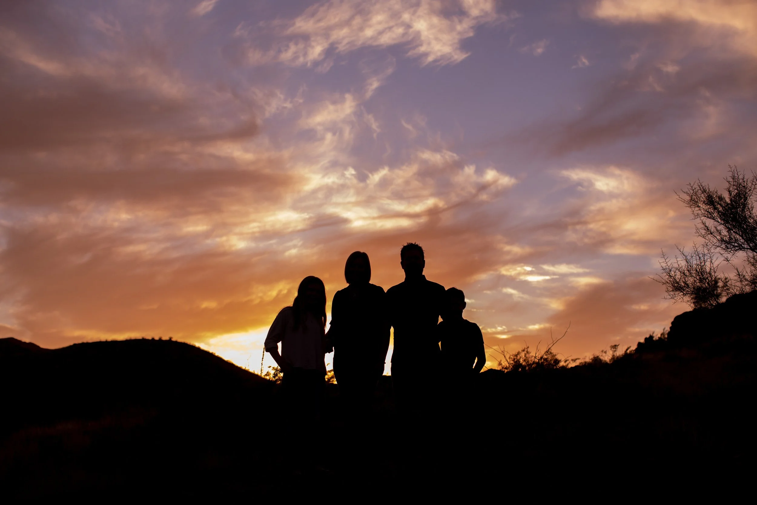 arizona family photographer near me-5.jpg