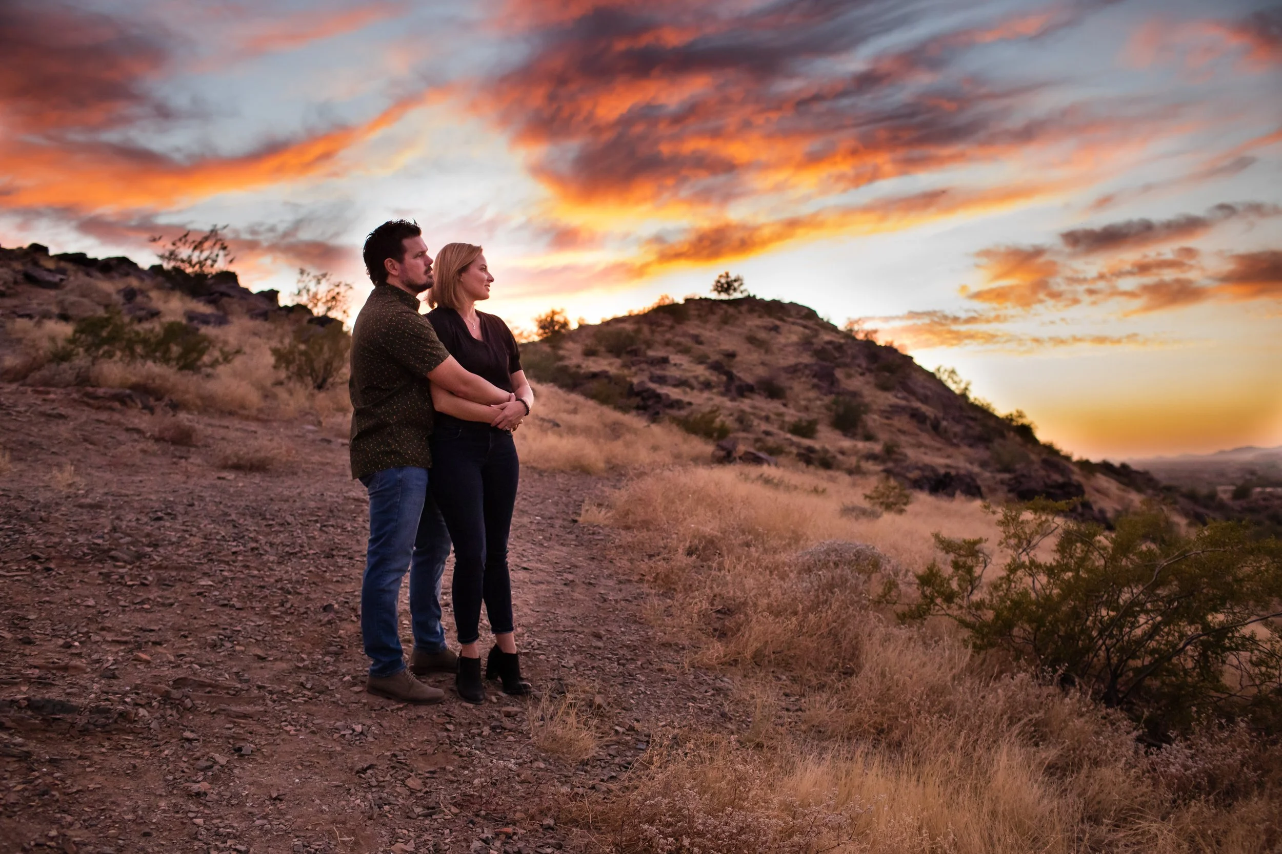 arizona family photographer near me-13.jpg