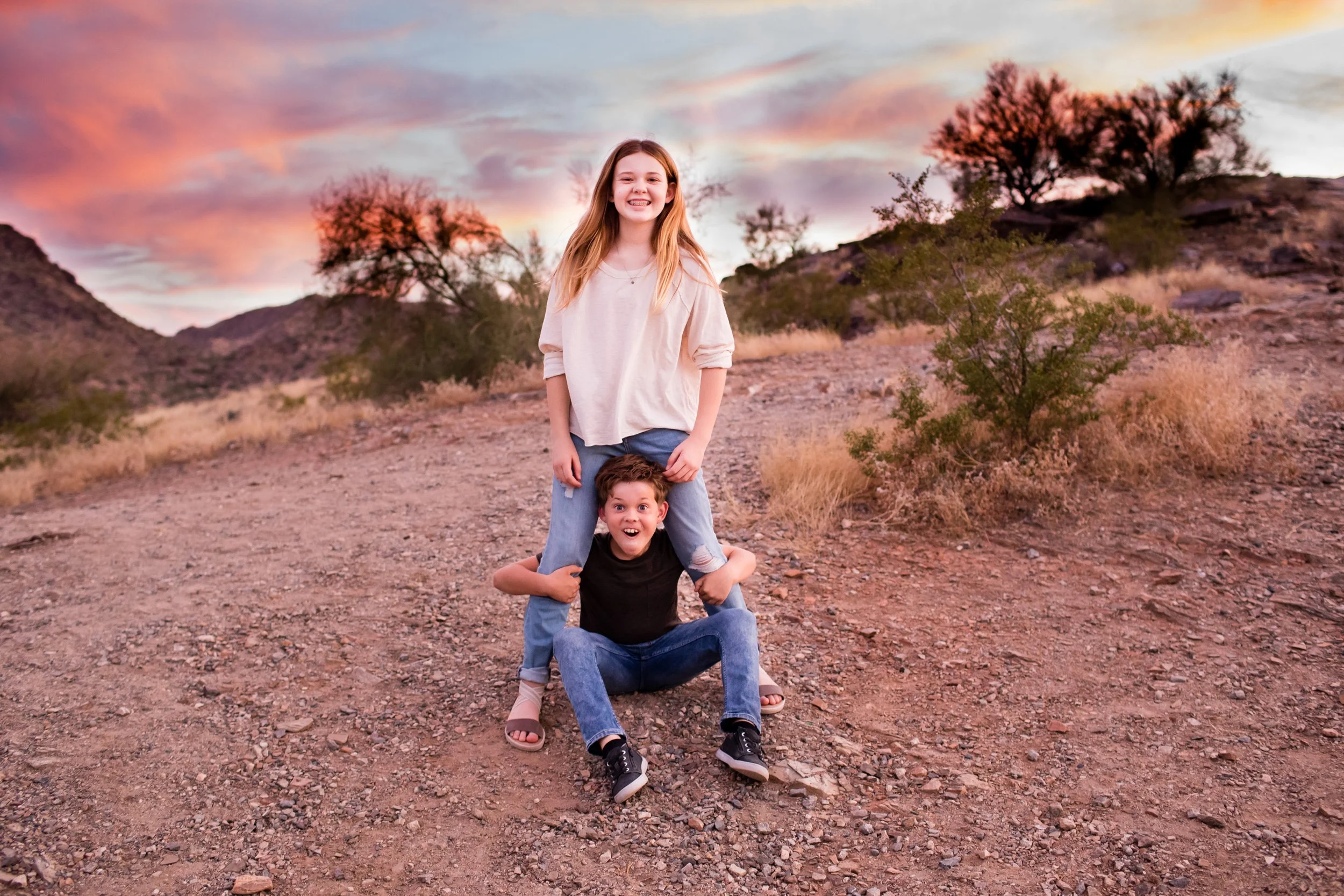 arizona family photographer near me-14.jpg