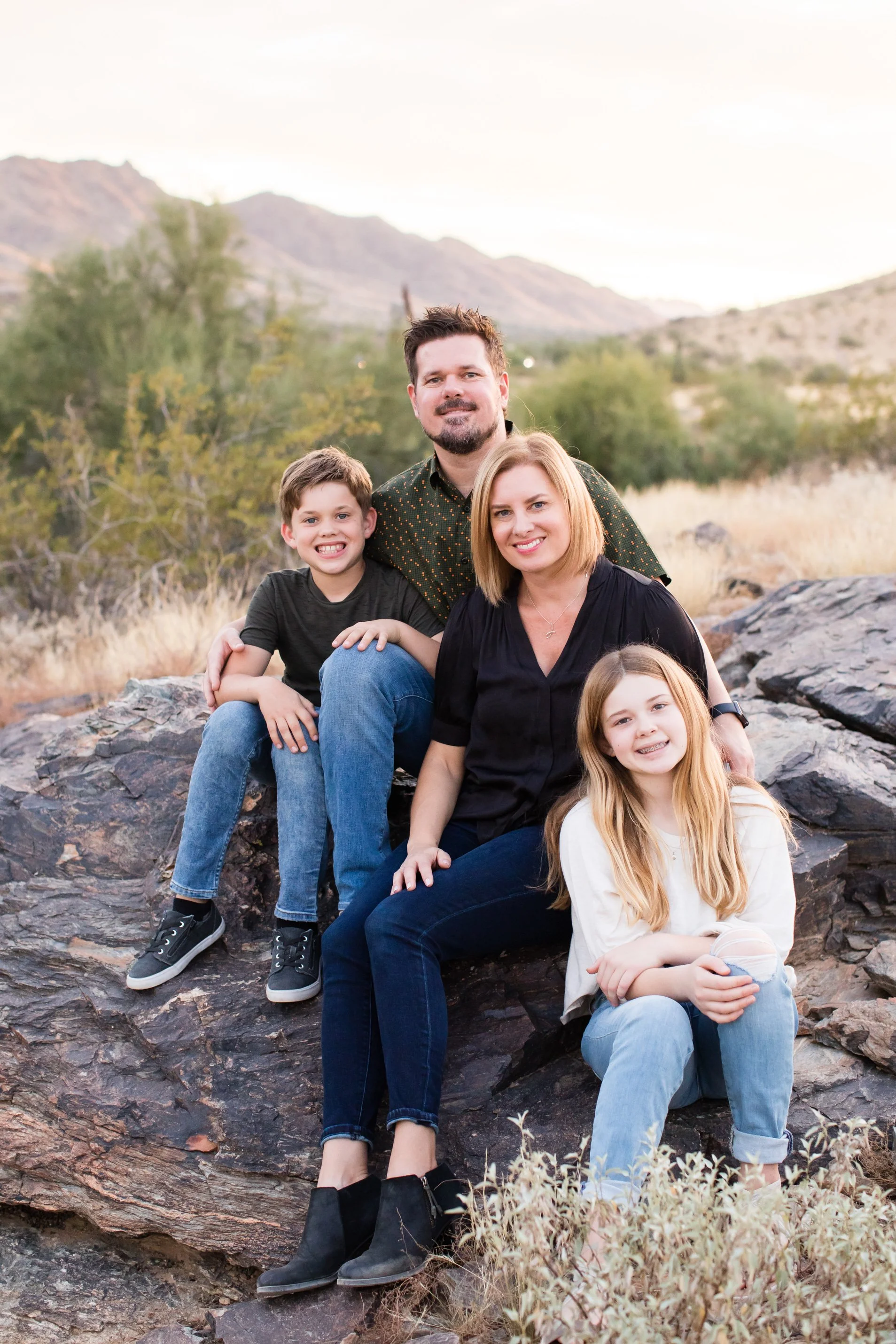 arizona family photographer near me-6.jpg