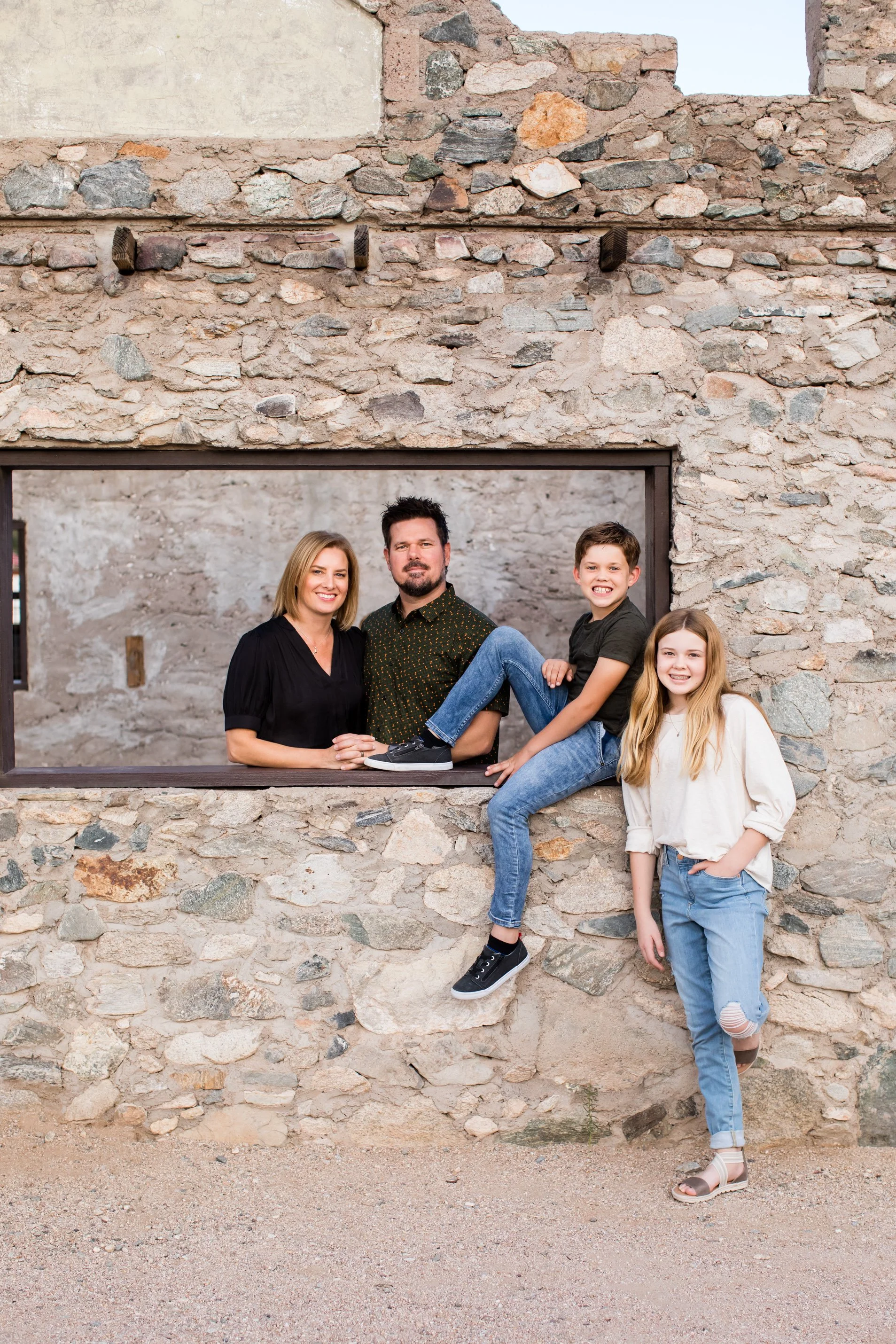 arizona family photographer-1.jpg