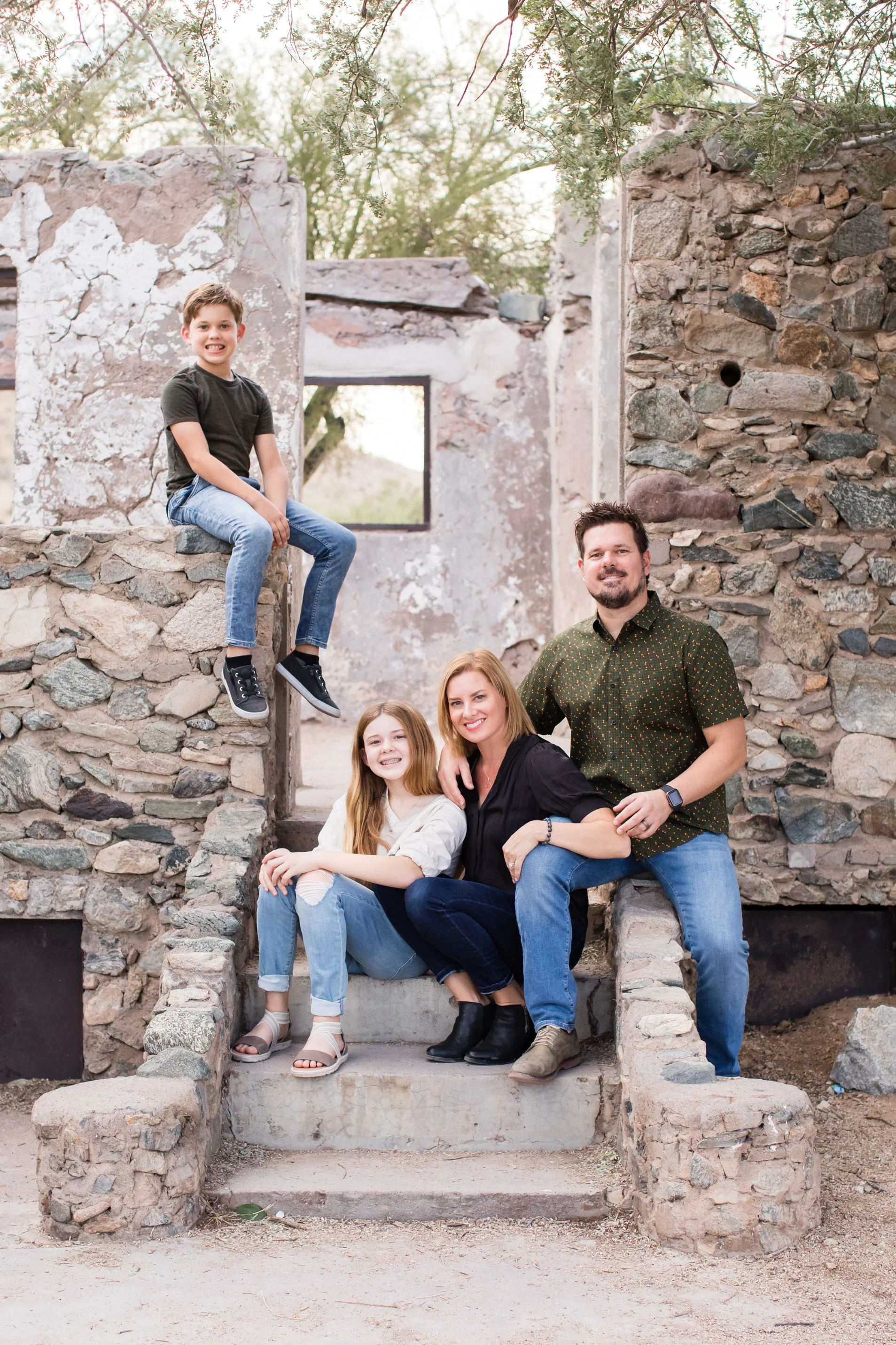 arizona family photographer-6.jpg
