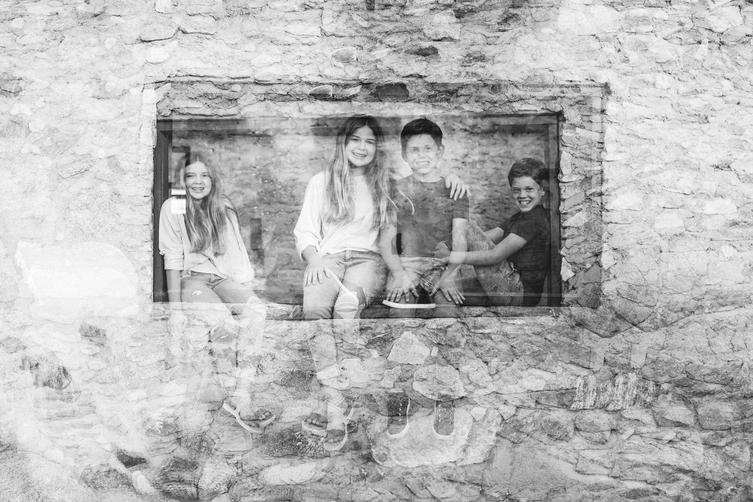 arizona family photographer-2.jpg