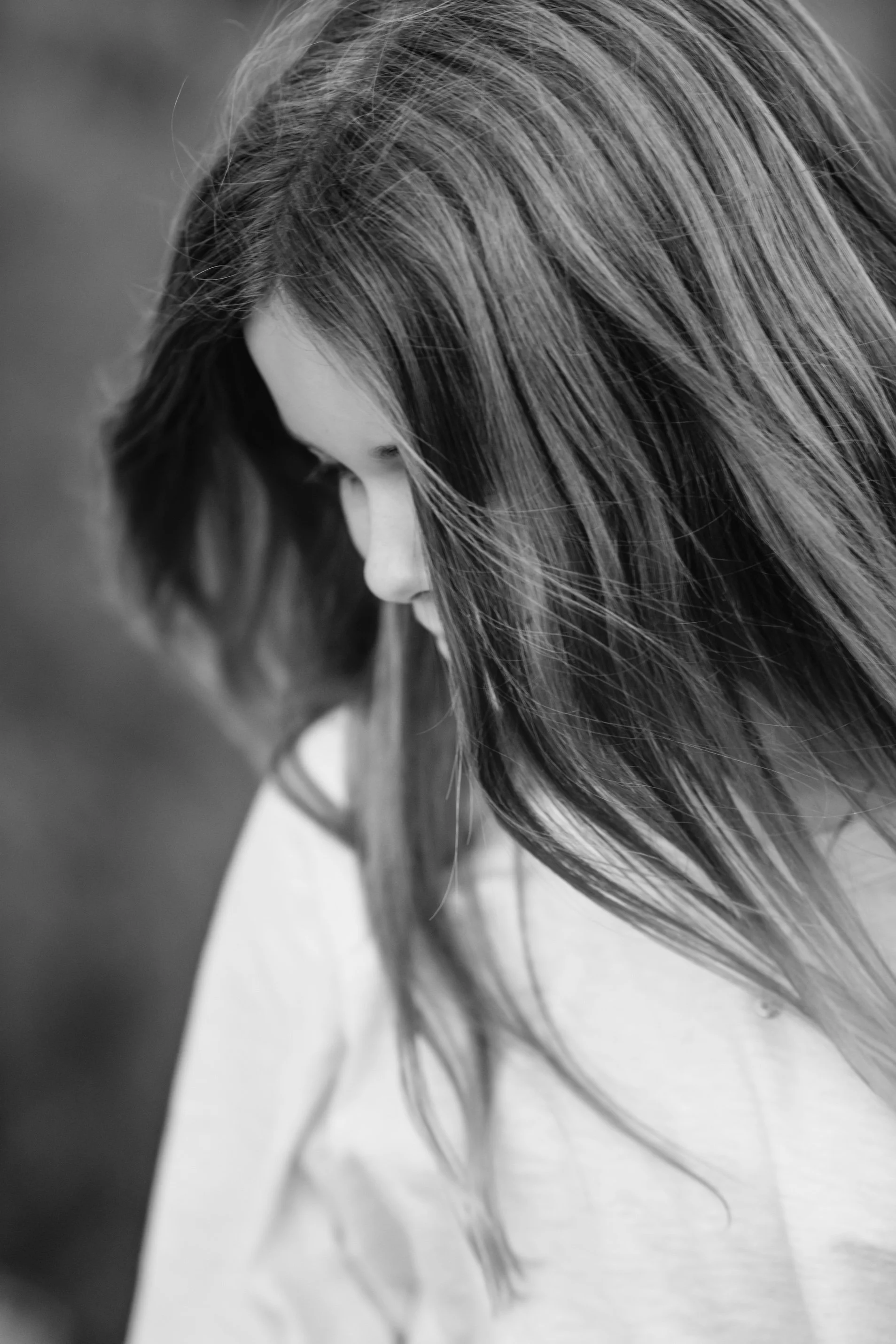 arizona family photographer near me-12.jpg