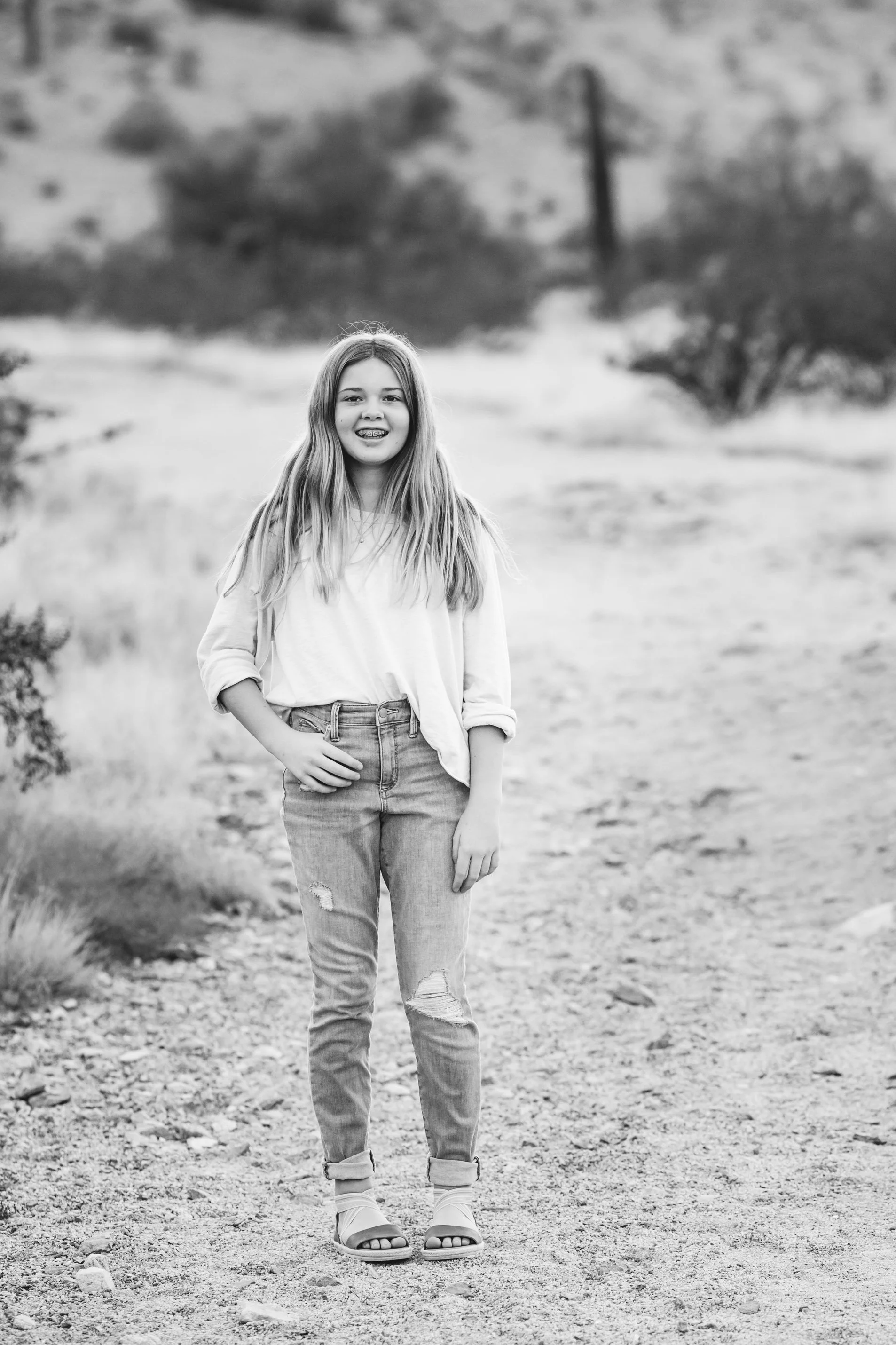 arizona family photographer-14.jpg
