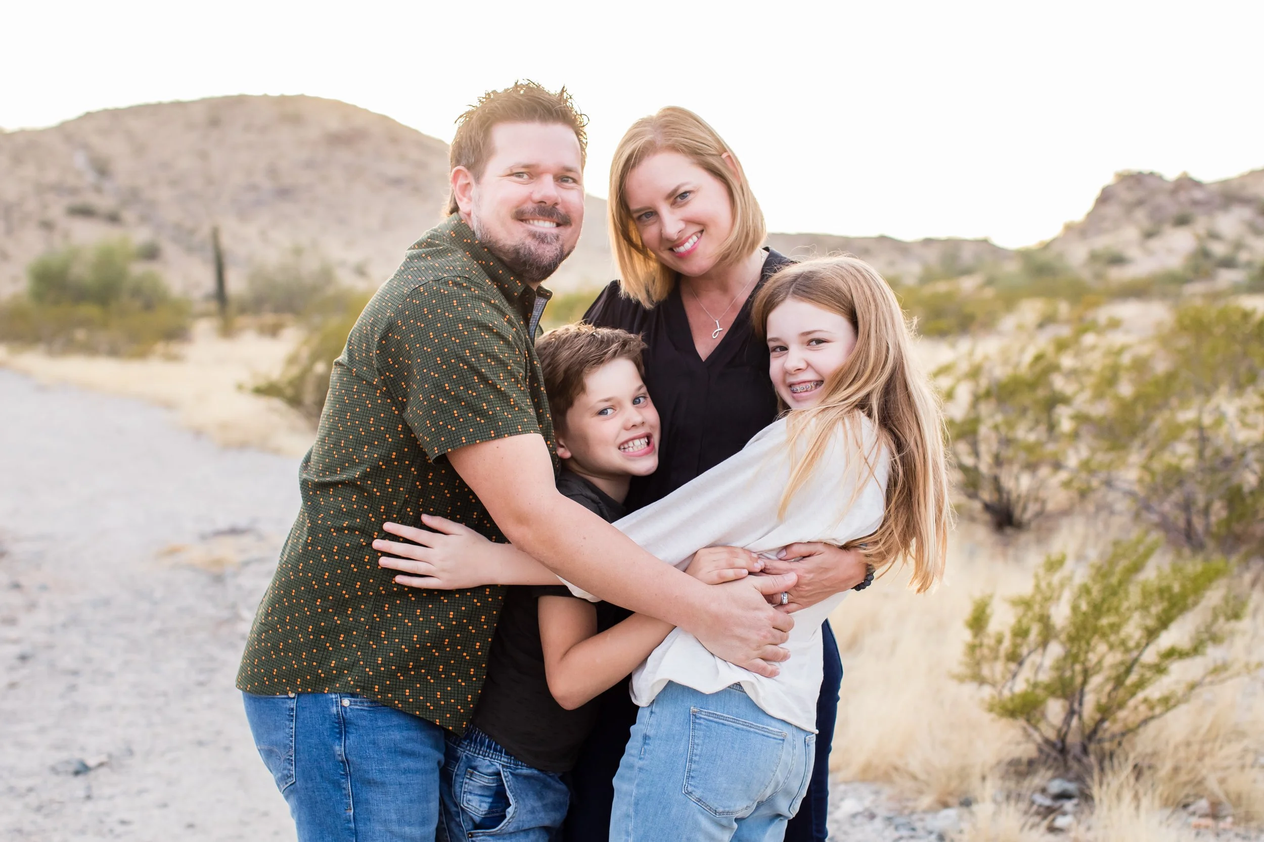 arizona family photographer near me-1.jpg
