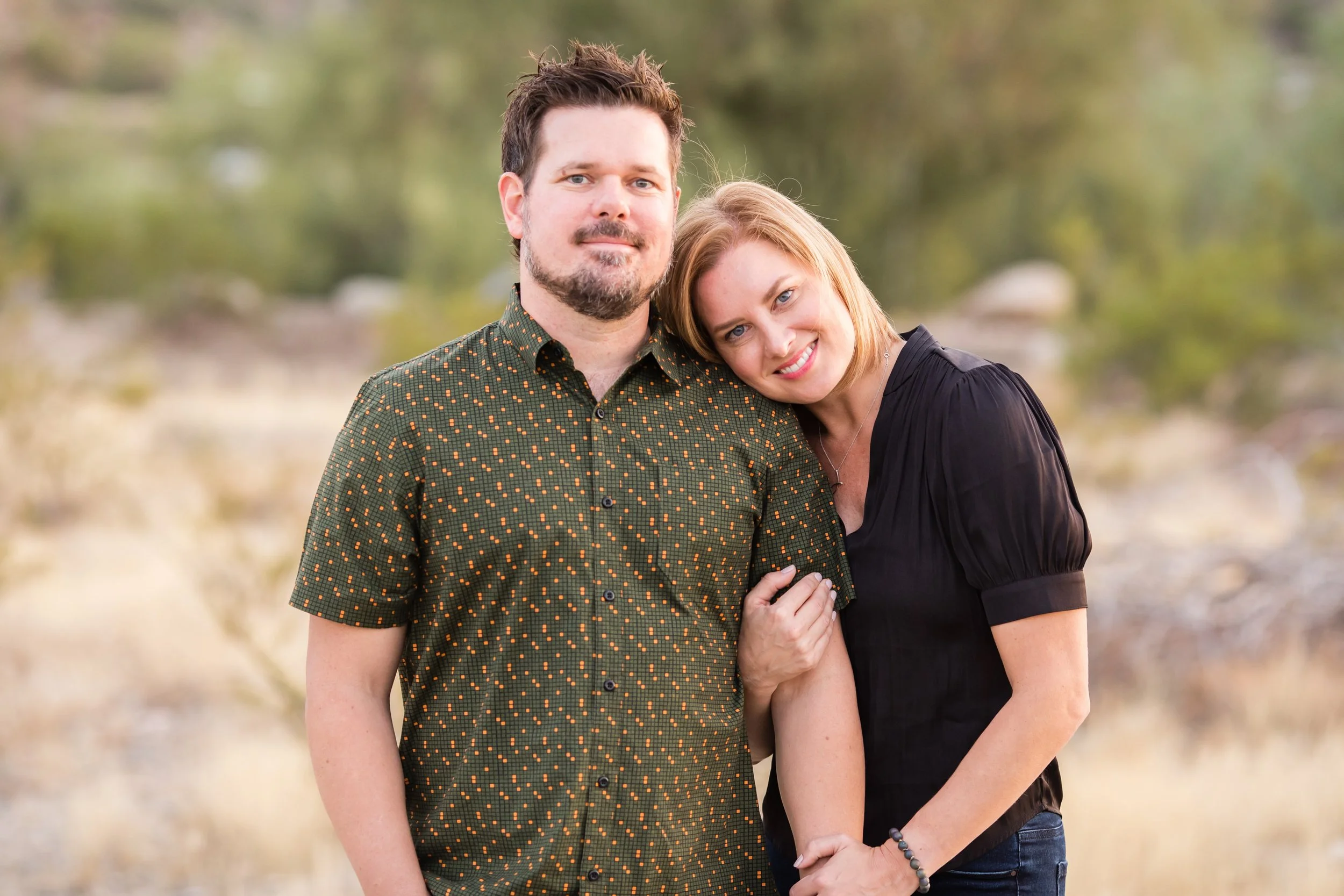arizona family photographer near me-2.jpg