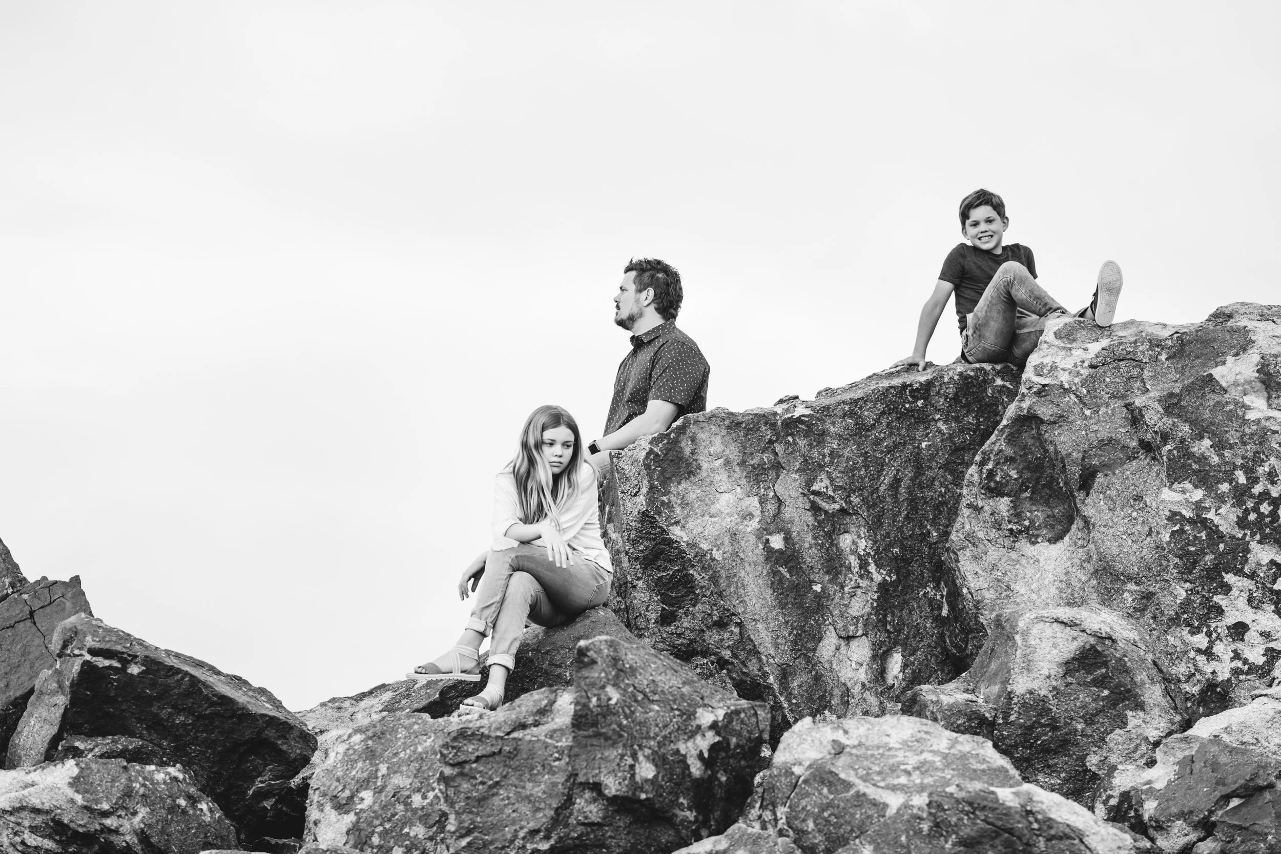 arizona family photographer near me-9.jpg