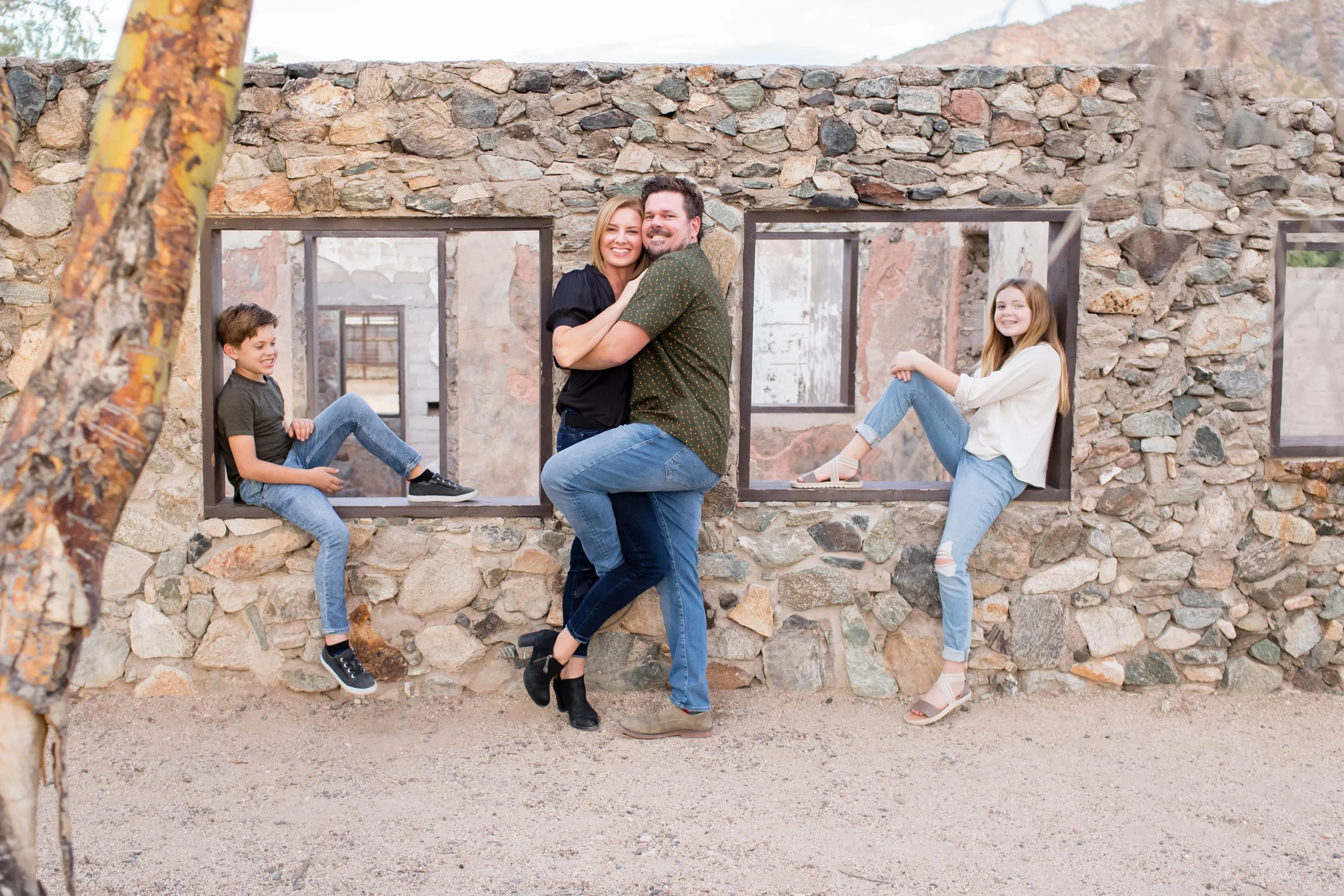 arizona family photographer-12.jpg