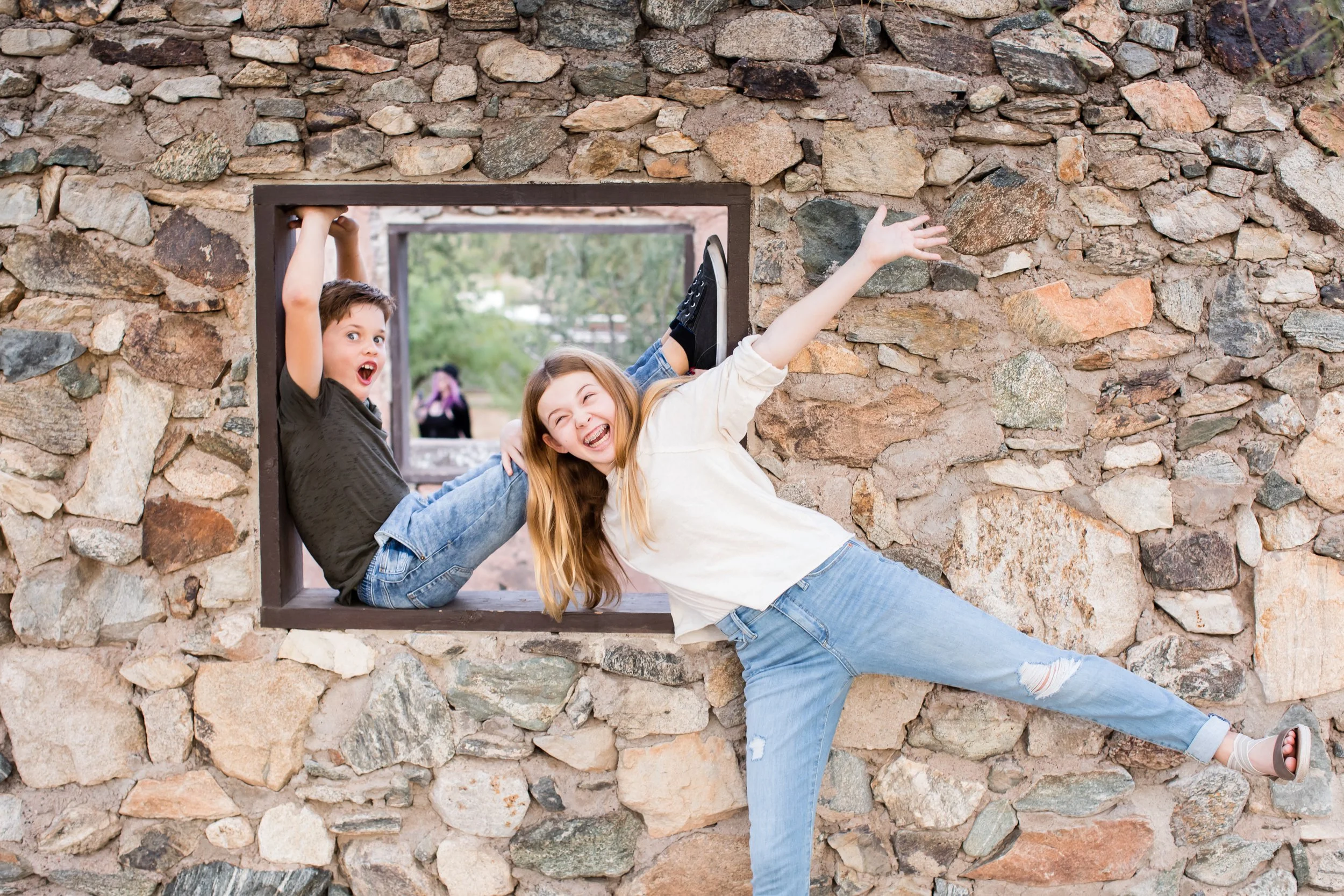arizona family photographer-11.jpg