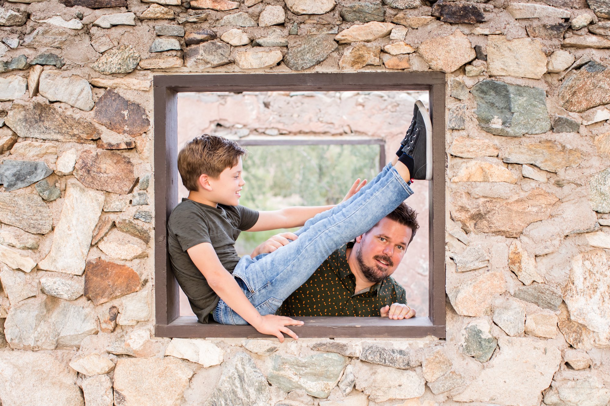 best phoenix family photographer-2.jpg