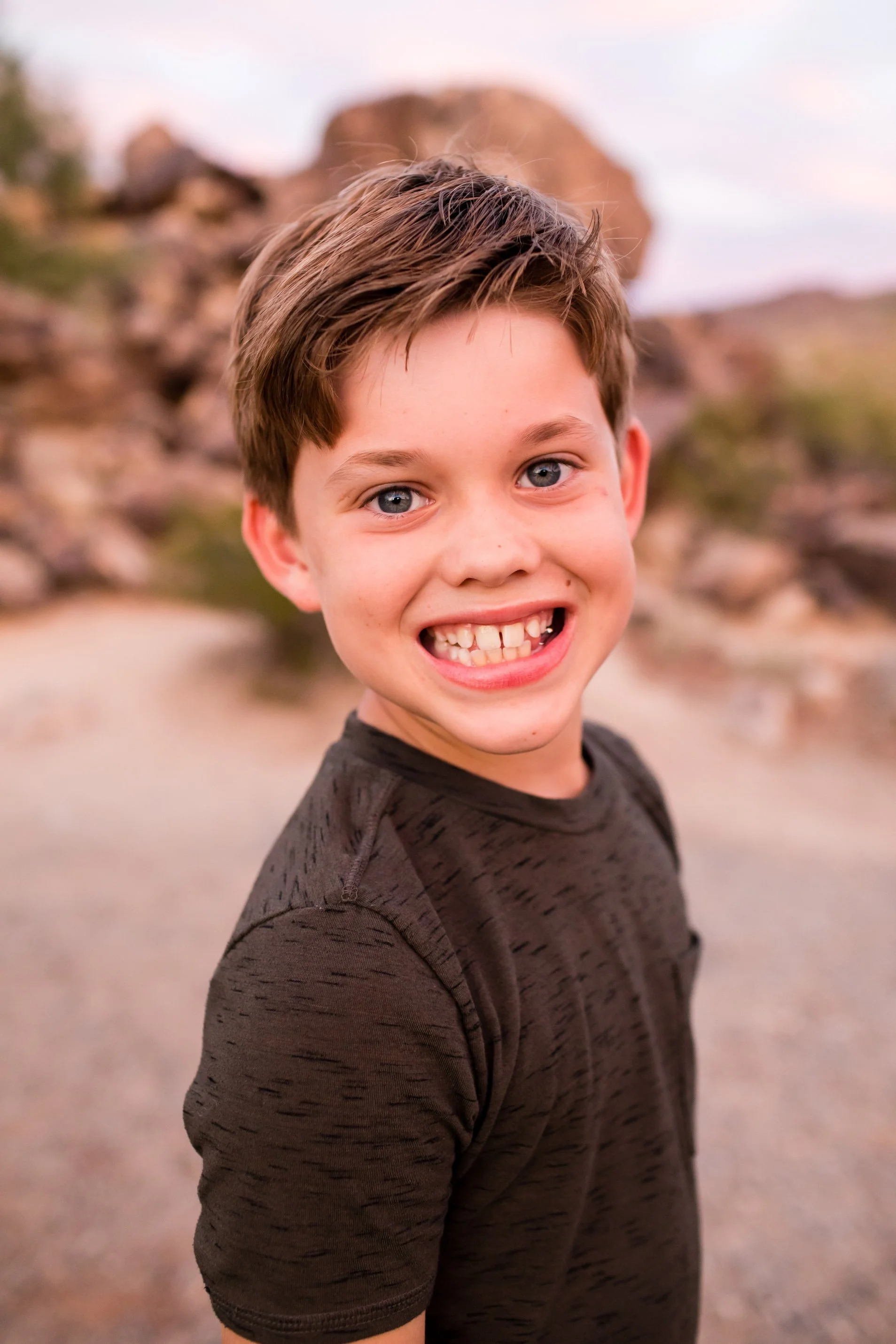 arizona family photographer near me-10.jpg
