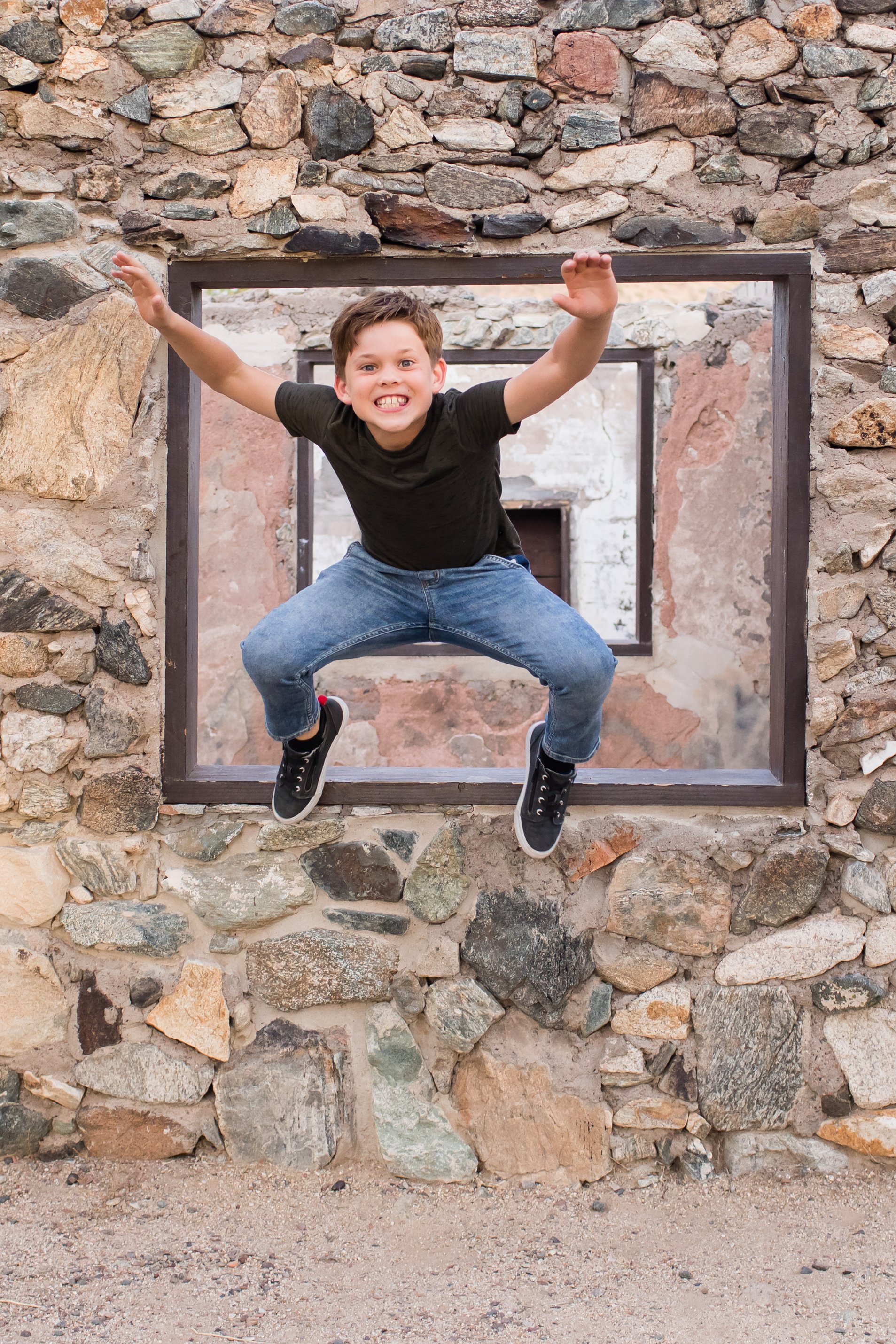 arizona family photographer-13.jpg