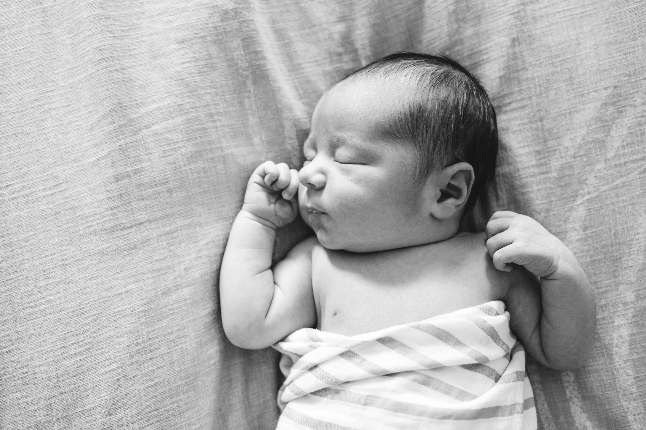 scottsdale newborn photographer-9.jpg