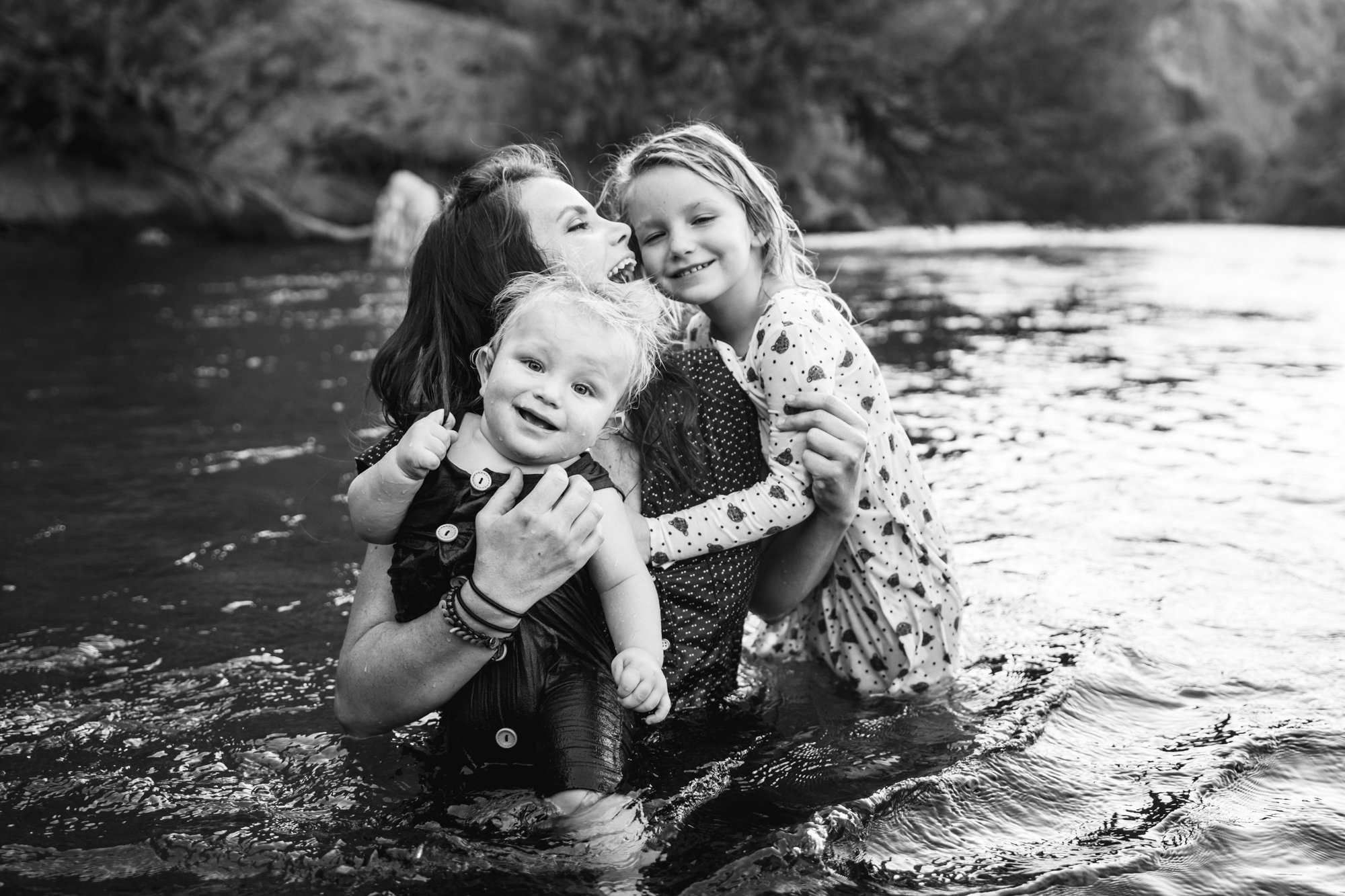 scottsdale river family photographer -20.jpg