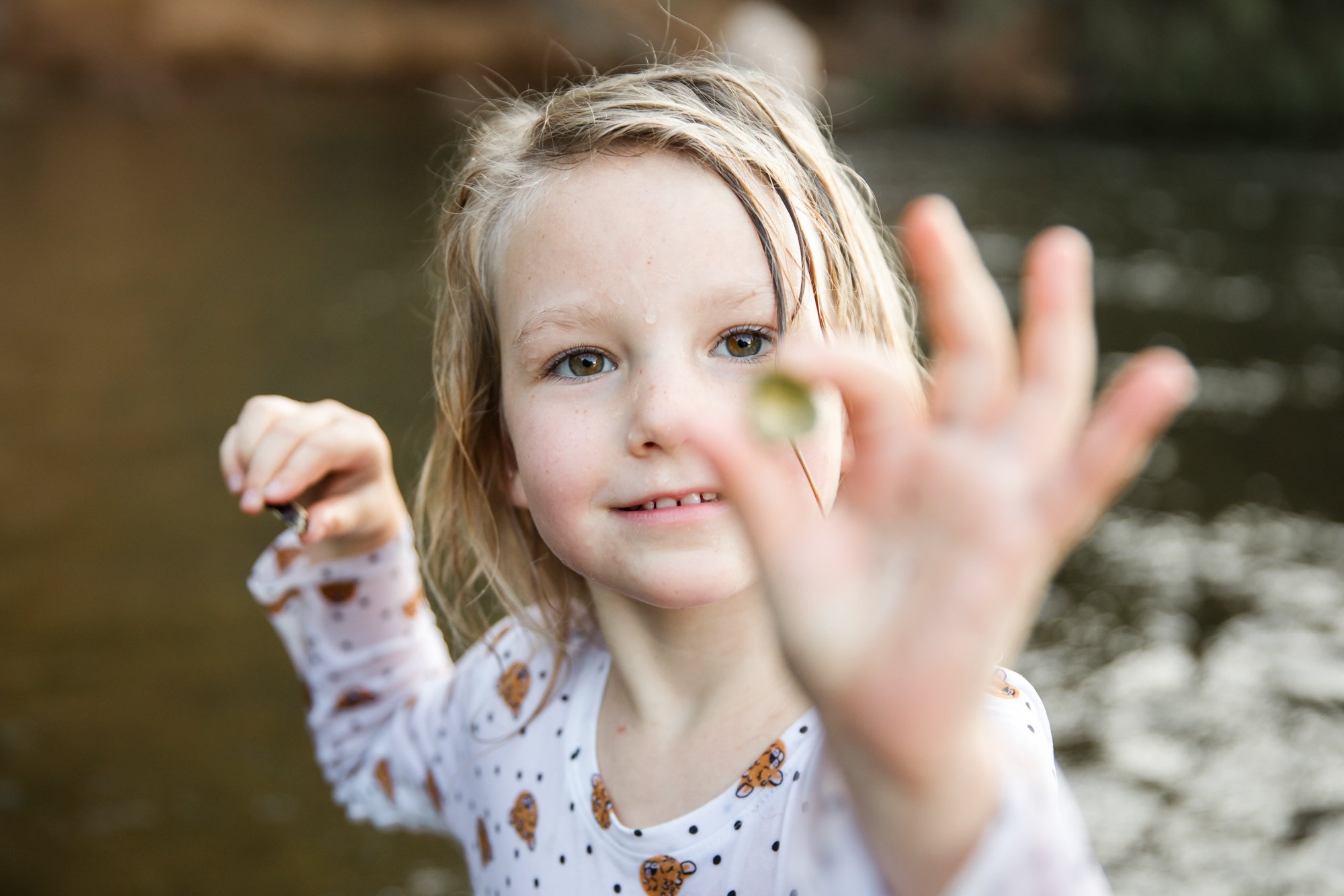 scottsdale river family photographer -18.jpg