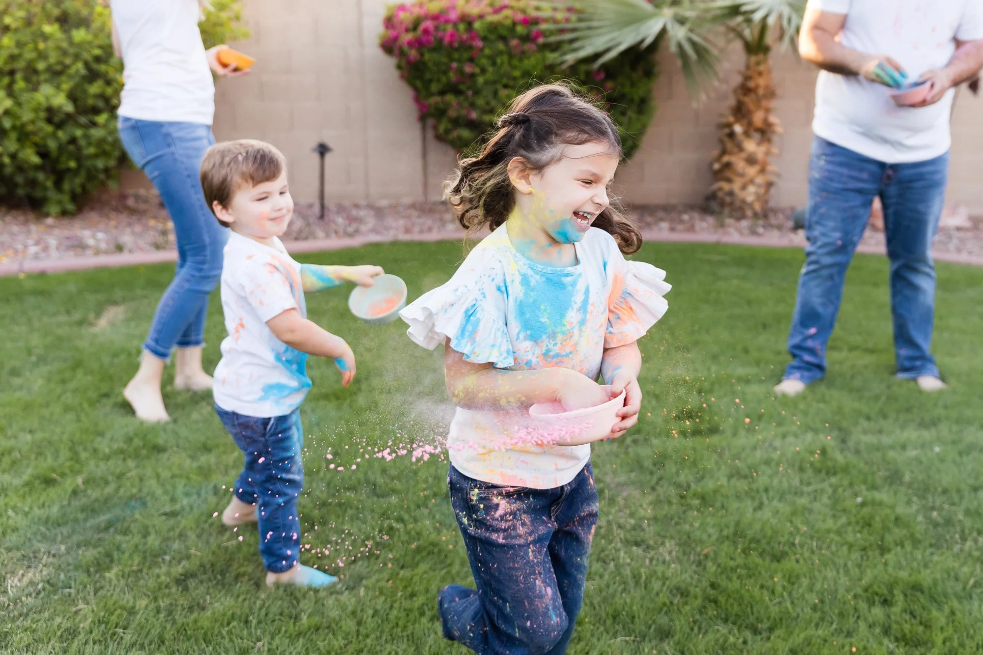 phoenix family photographer yellow room photography-20.jpg