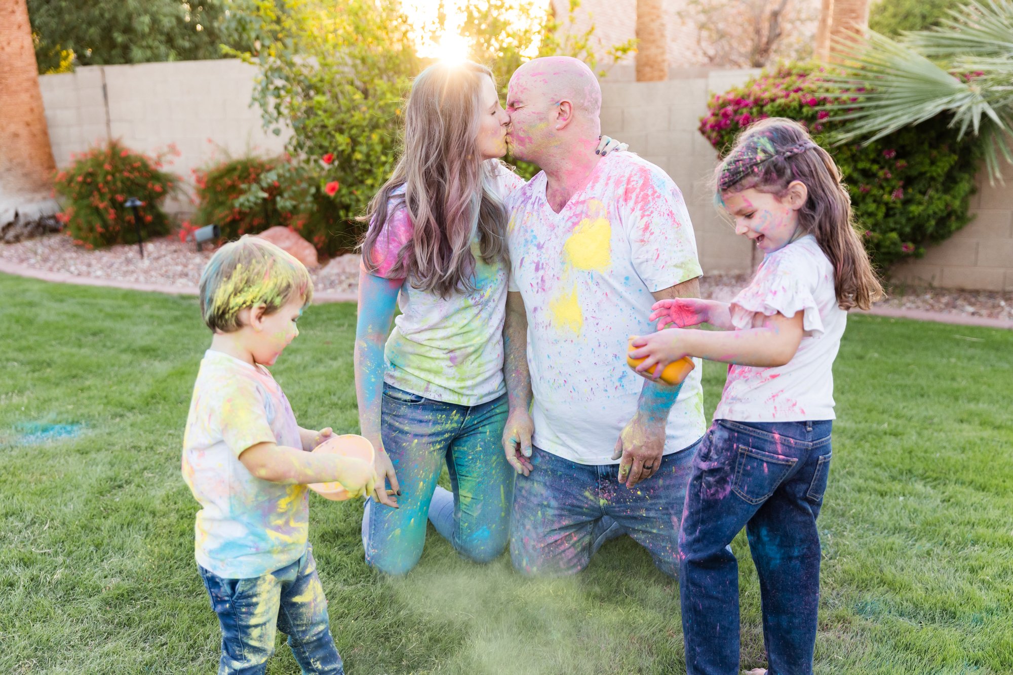 phoenix family photographer yellow room photography-43.jpg