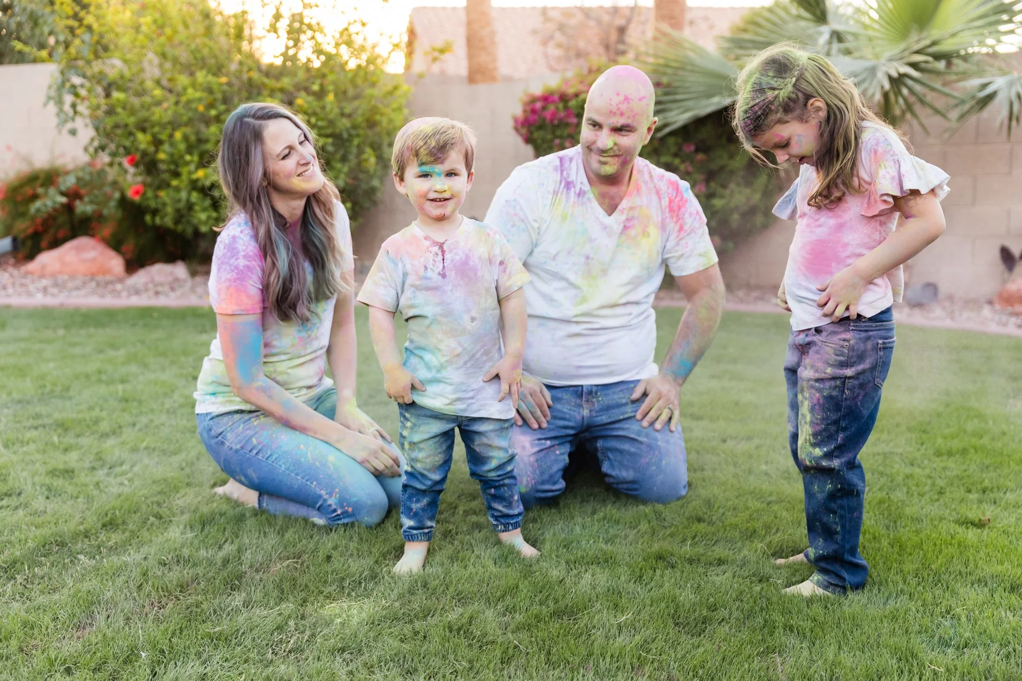 phoenix family photographer yellow room photography-48.jpg