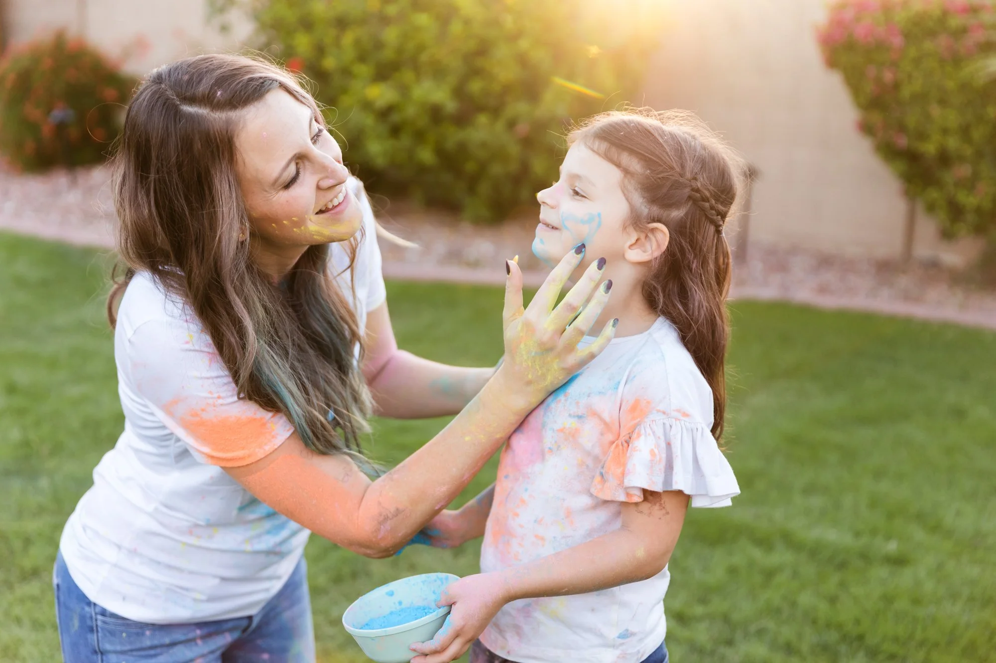 phoenix family photographer yellow room photography-34.jpg