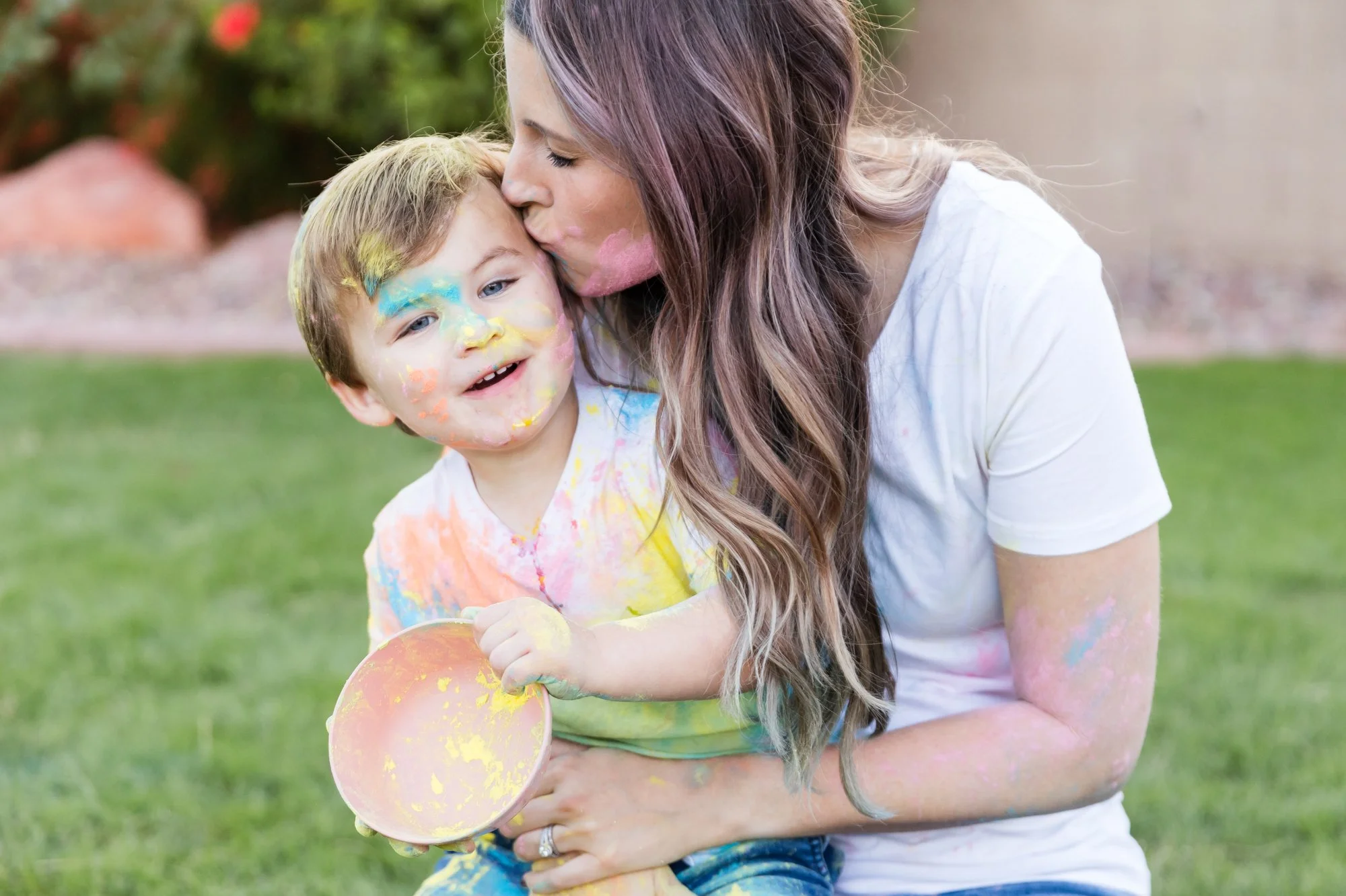 phoenix family photographer yellow room photography-32.jpg