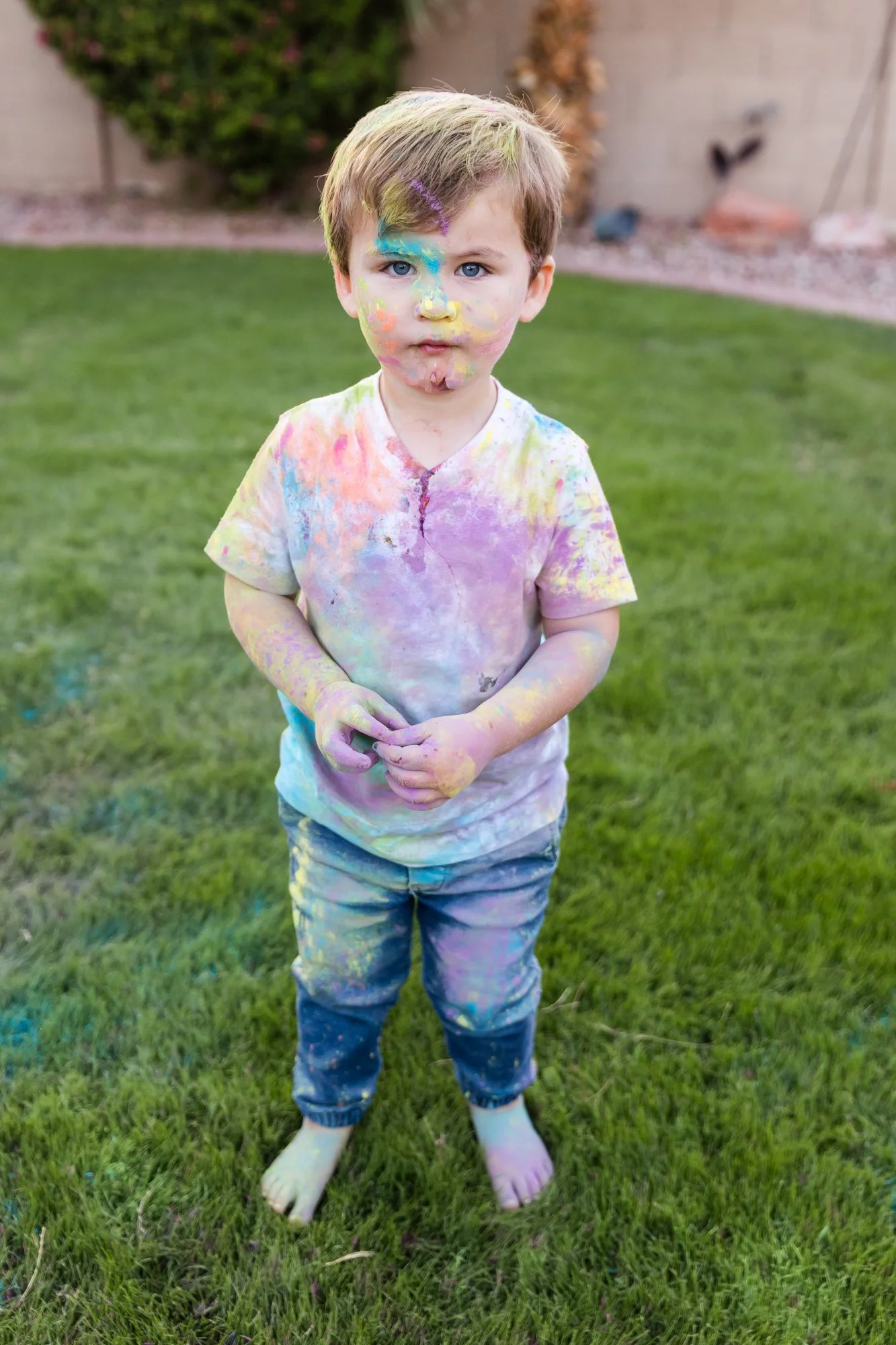 phoenix family photographer yellow room photography-41.jpg