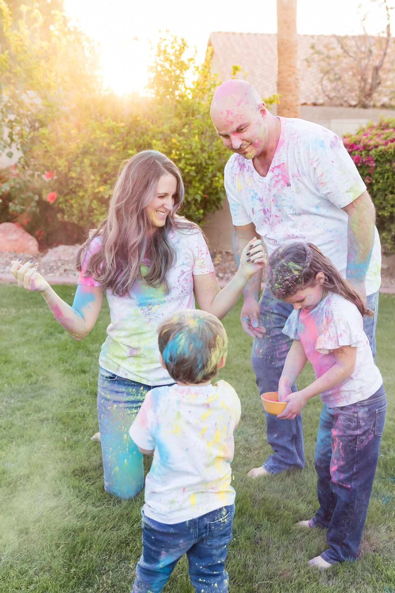 phoenix family photographer yellow room photography-42.jpg