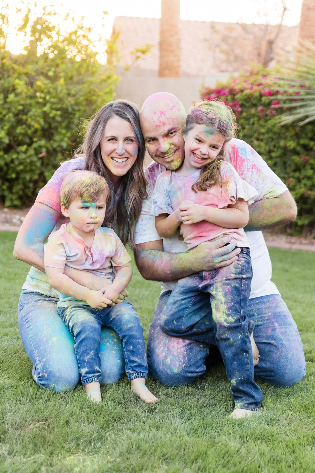 phoenix family photographer yellow room photography-47.jpg