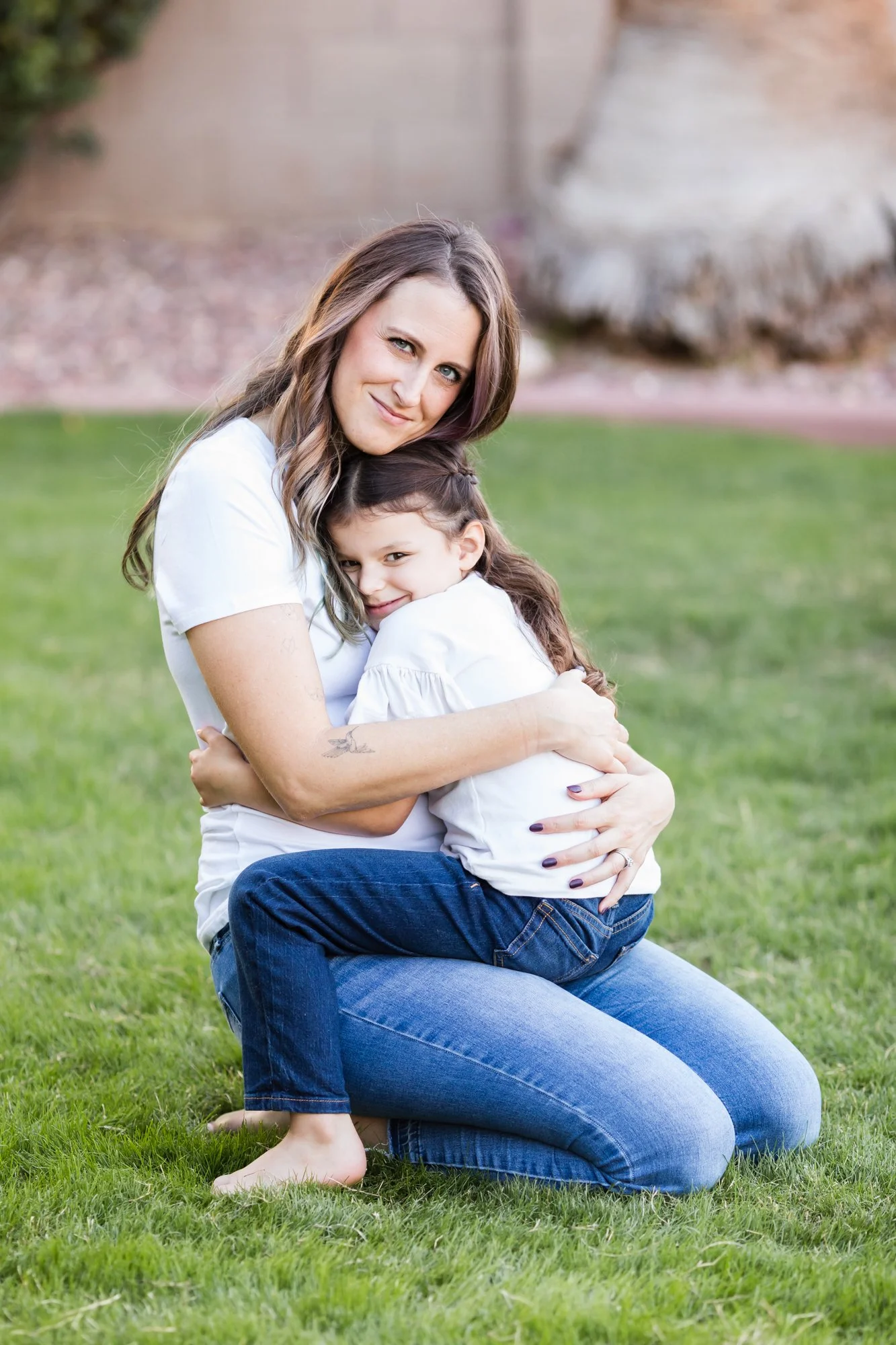 phoenix family photographer yellow room photography-8.jpg