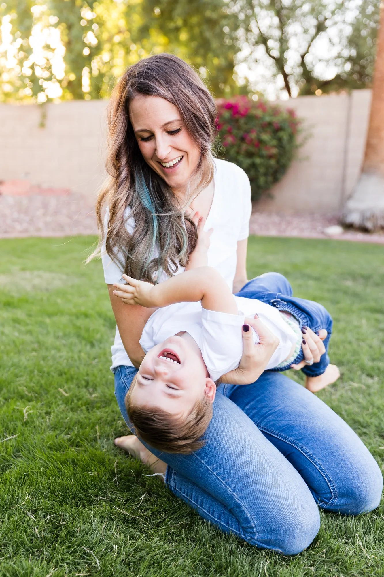 phoenix family photographer yellow room photography-11.jpg
