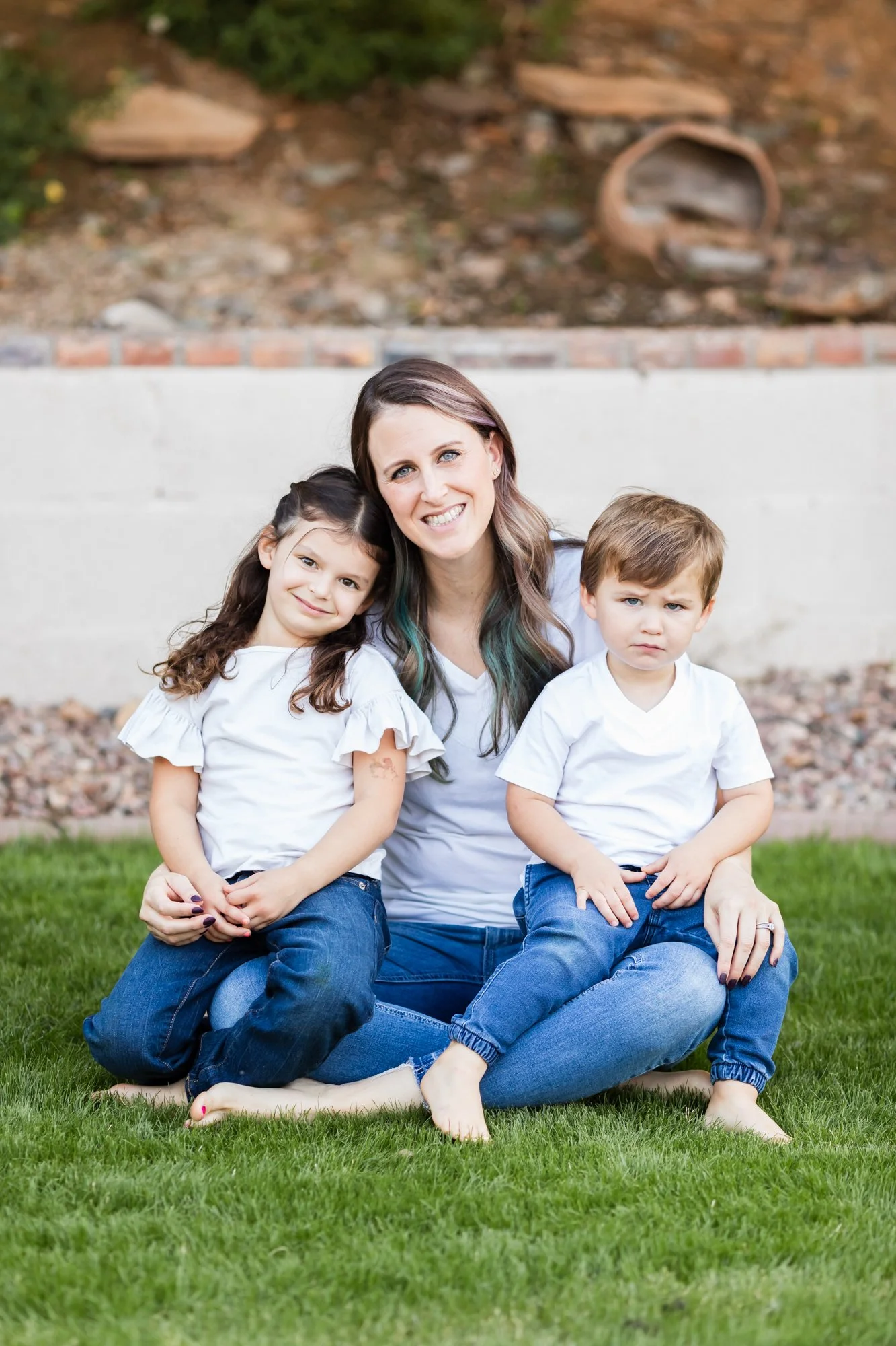 phoenix family photographer yellow room photography-15.jpg