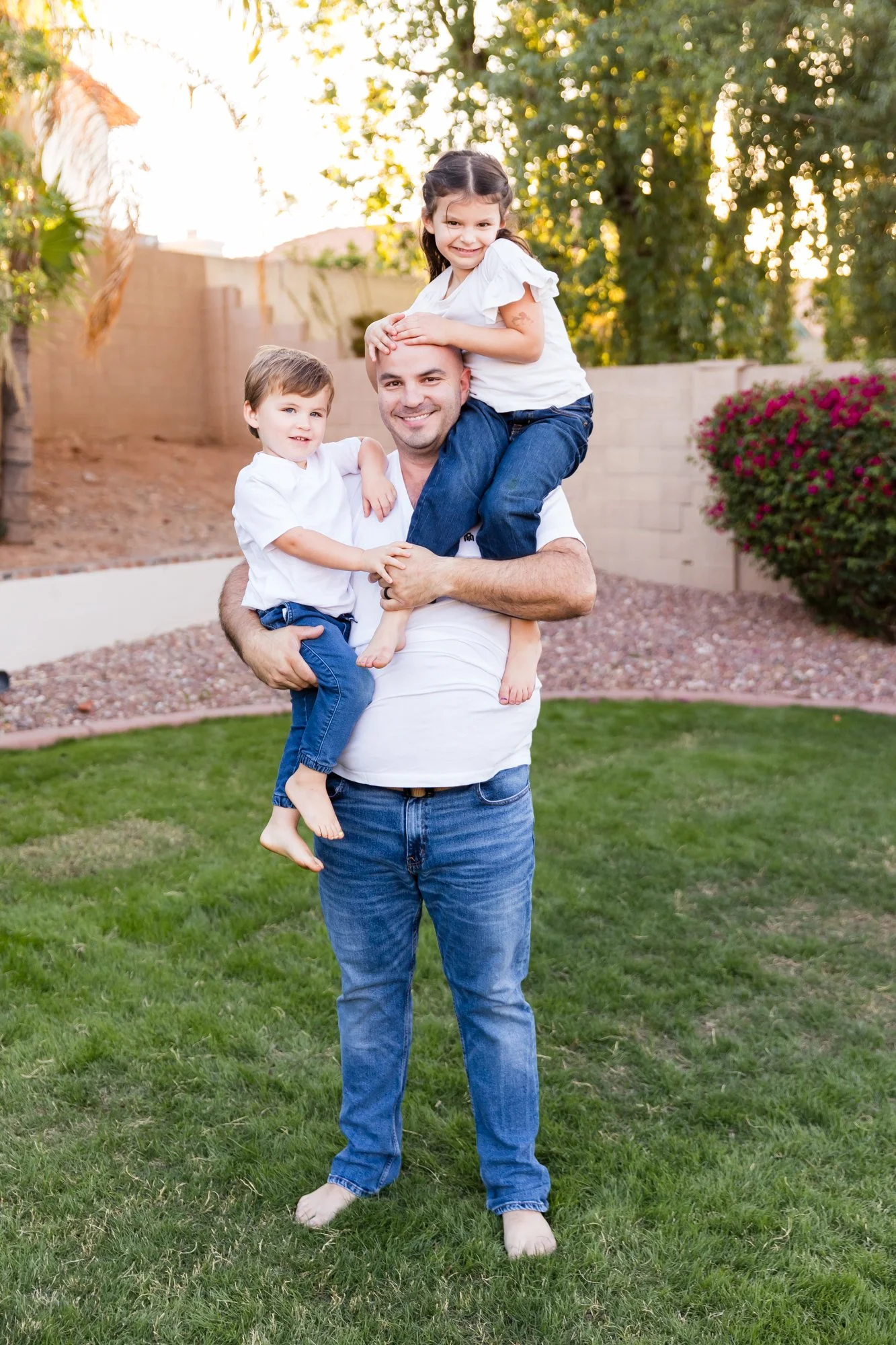 phoenix family photographer yellow room photography-16.jpg