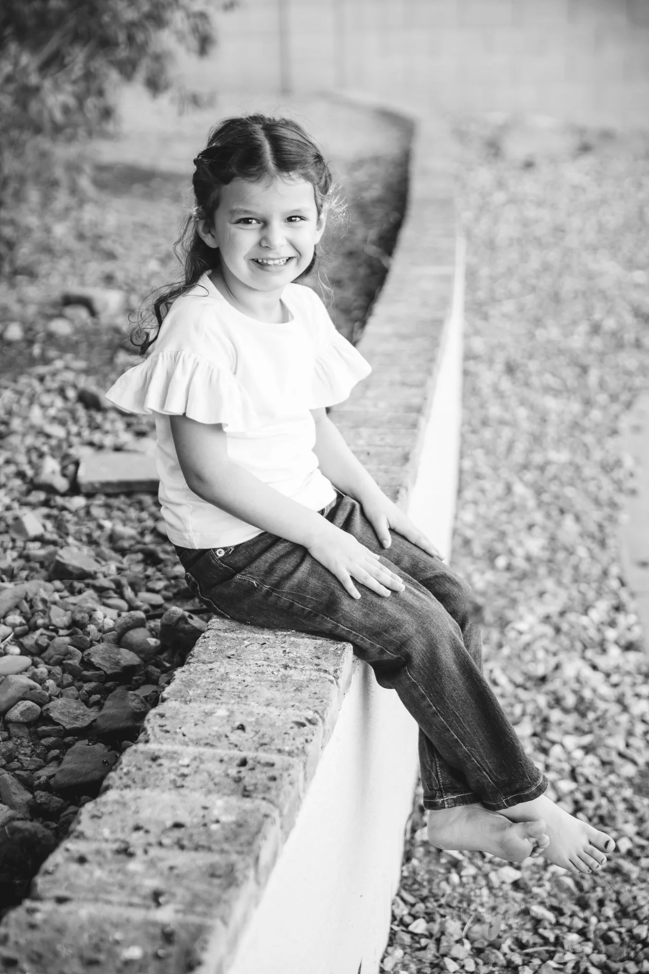 phoenix family photographer yellow room photography-3.jpg