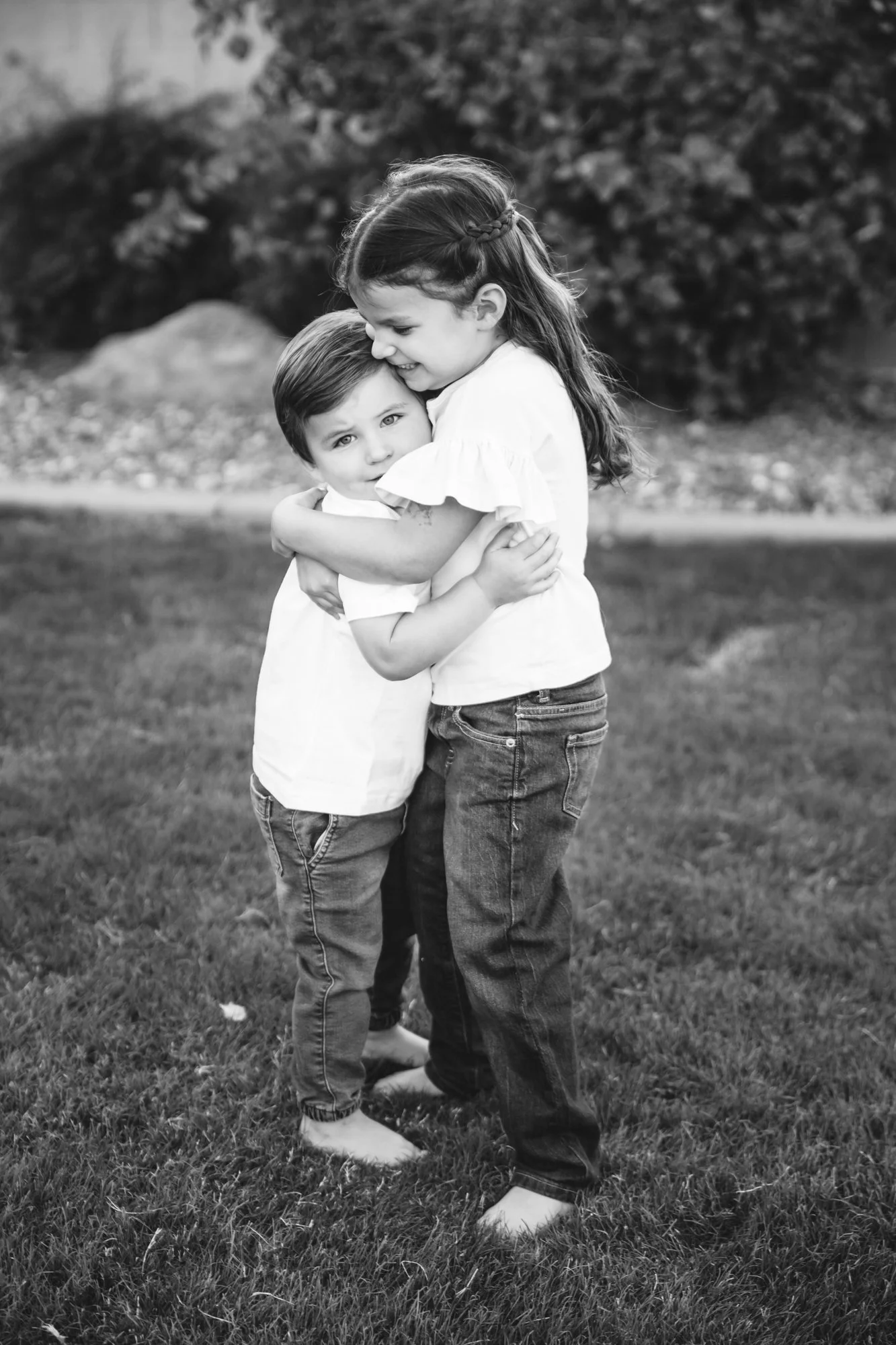 phoenix family photographer yellow room photography-2.jpg
