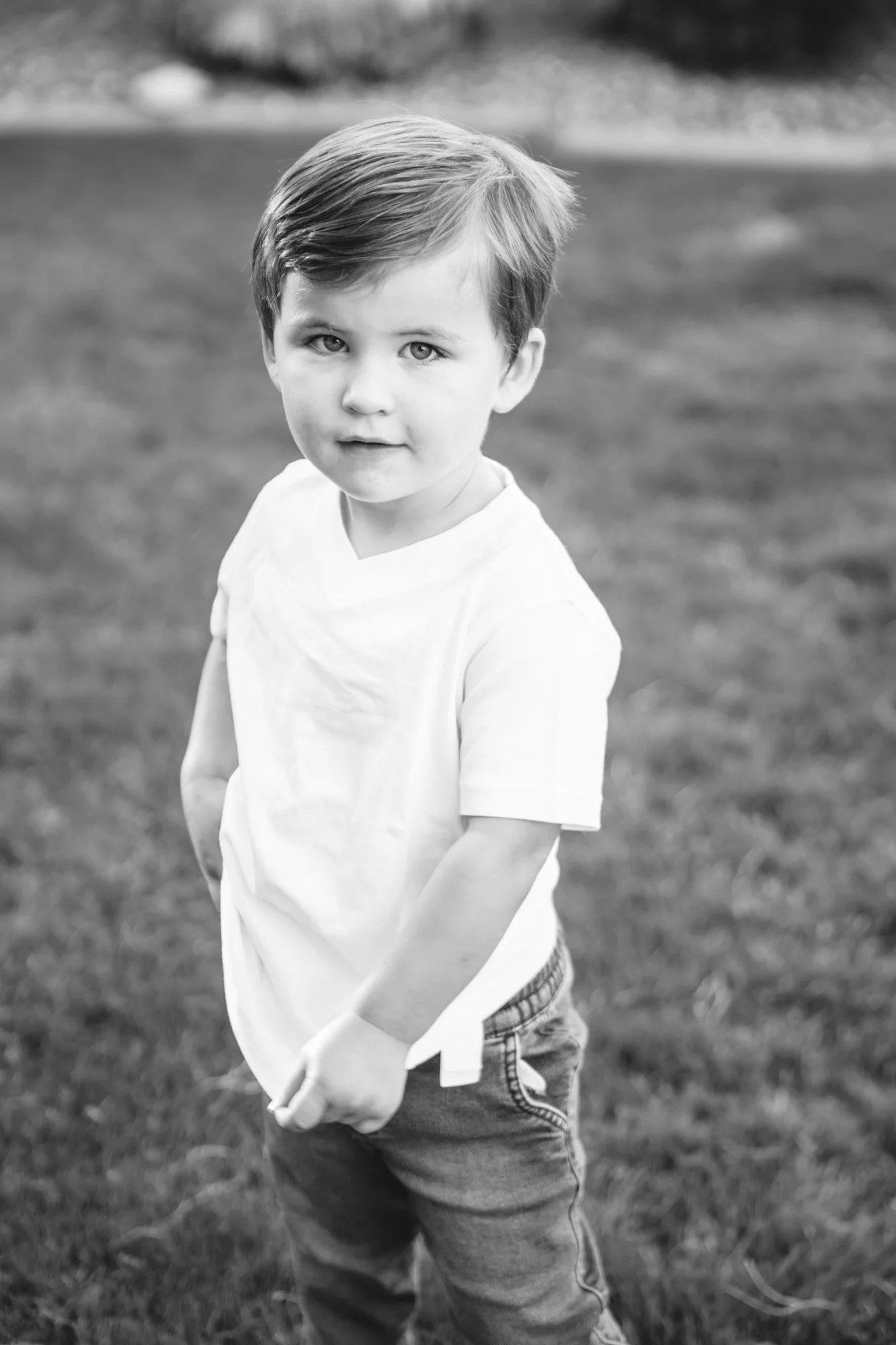 phoenix family photographer yellow room photography-4.jpg