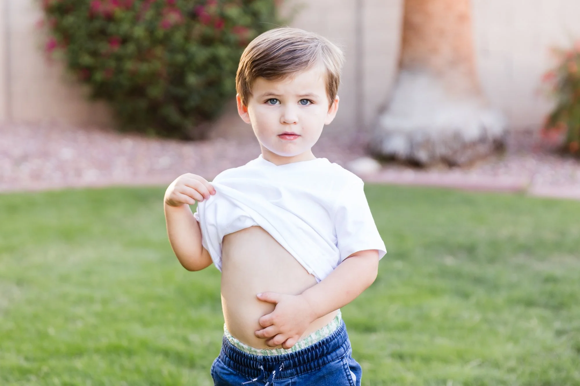 phoenix family photographer yellow room photography-6.jpg