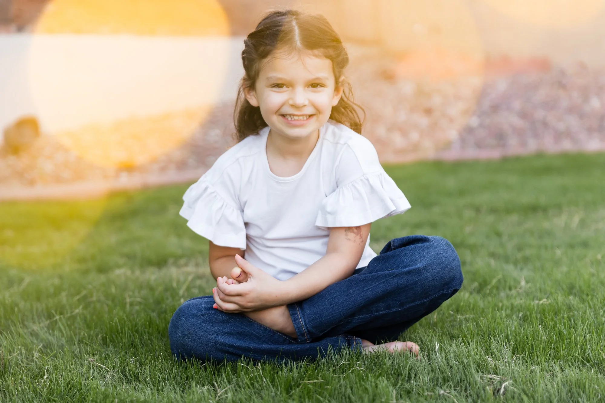 phoenix family photographer yellow room photography-12.jpg