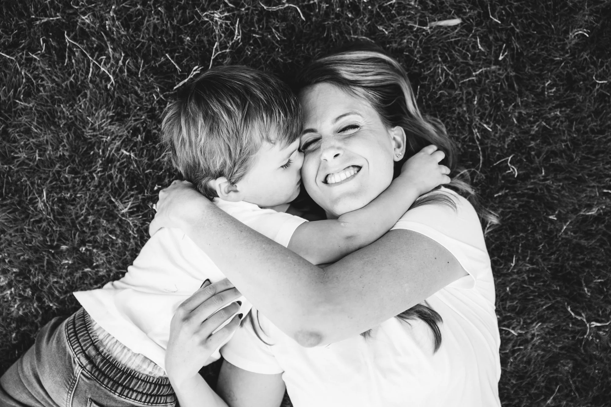 phoenix family photographer yellow room photography-13.jpg