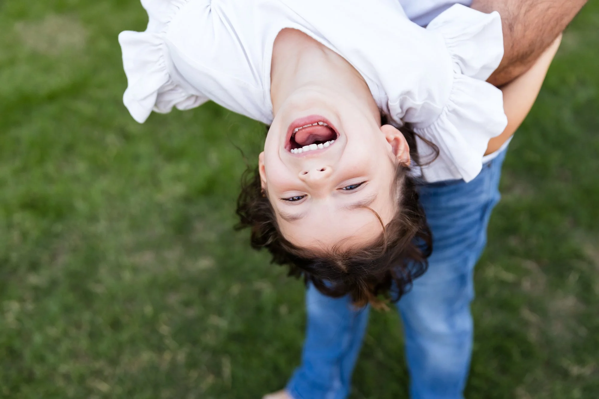 phoenix family photographer yellow room photography-17.jpg