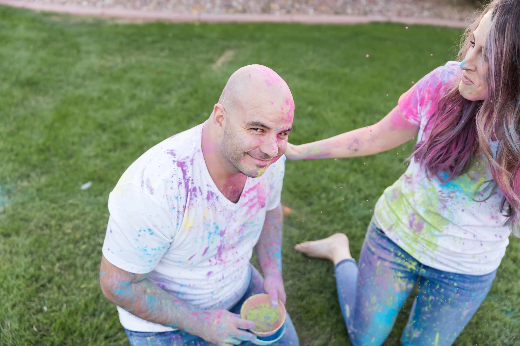 phoenix family photographer yellow room photography-39.jpg